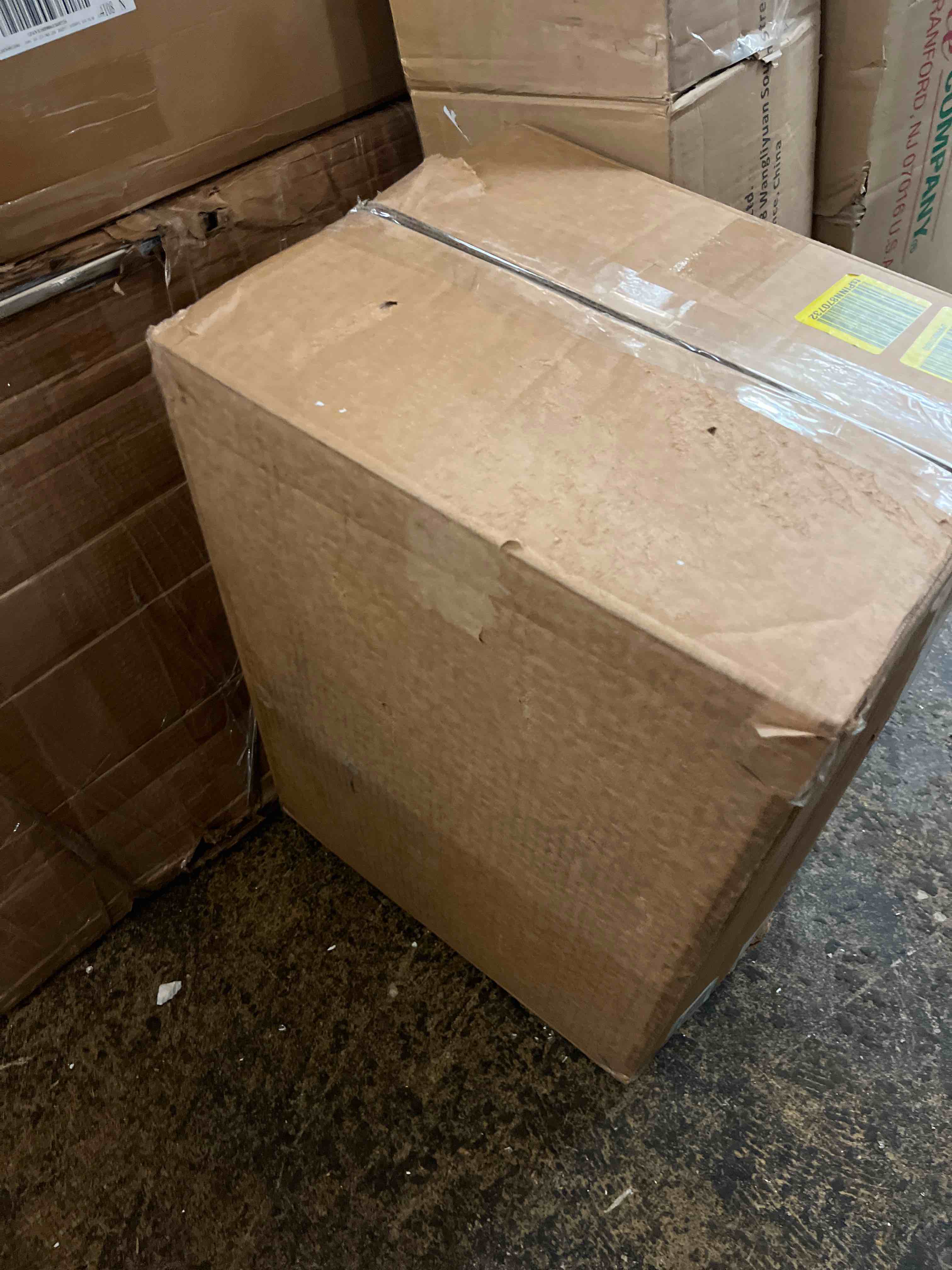 https://s3.amazonaws.com/lotting-images-prod/phillipi/ORG6735328_1740433038914.jpeg