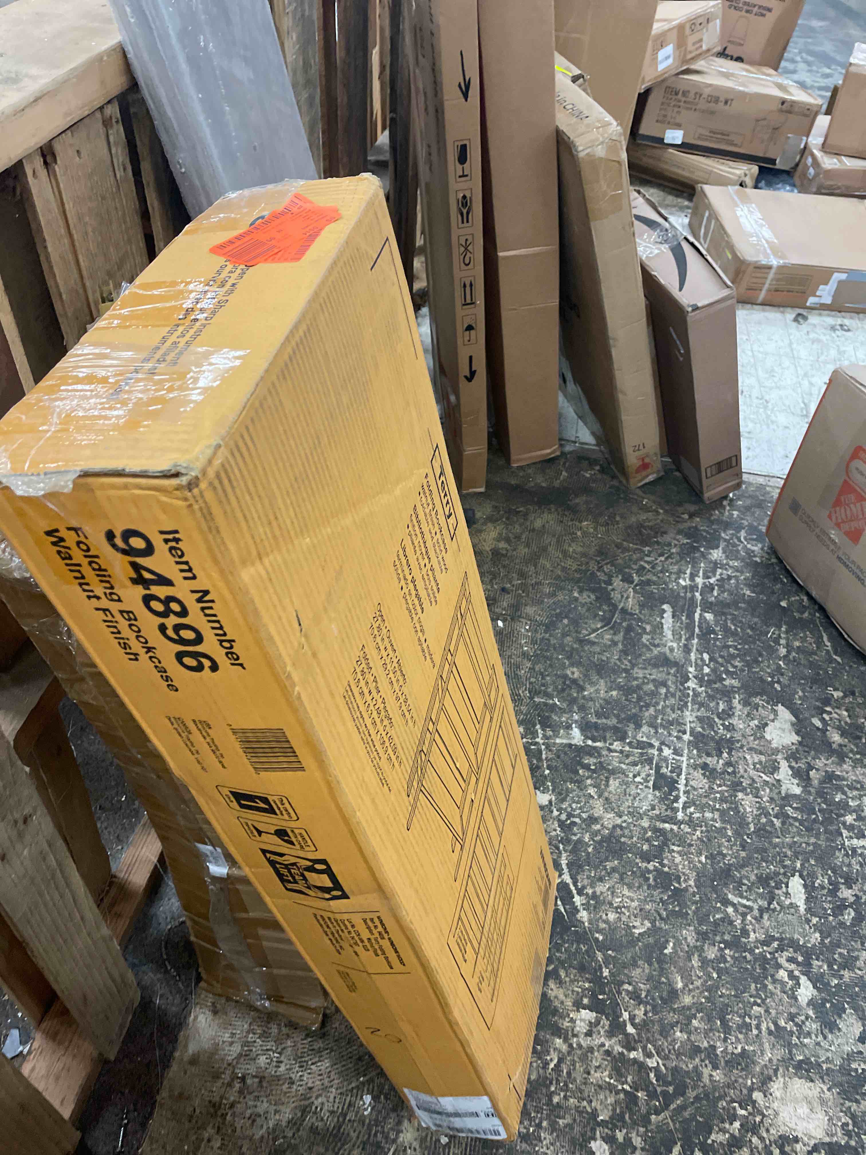 https://s3.amazonaws.com/lotting-images-prod/phillipi/ORG6735620_1734640943279.jpeg
