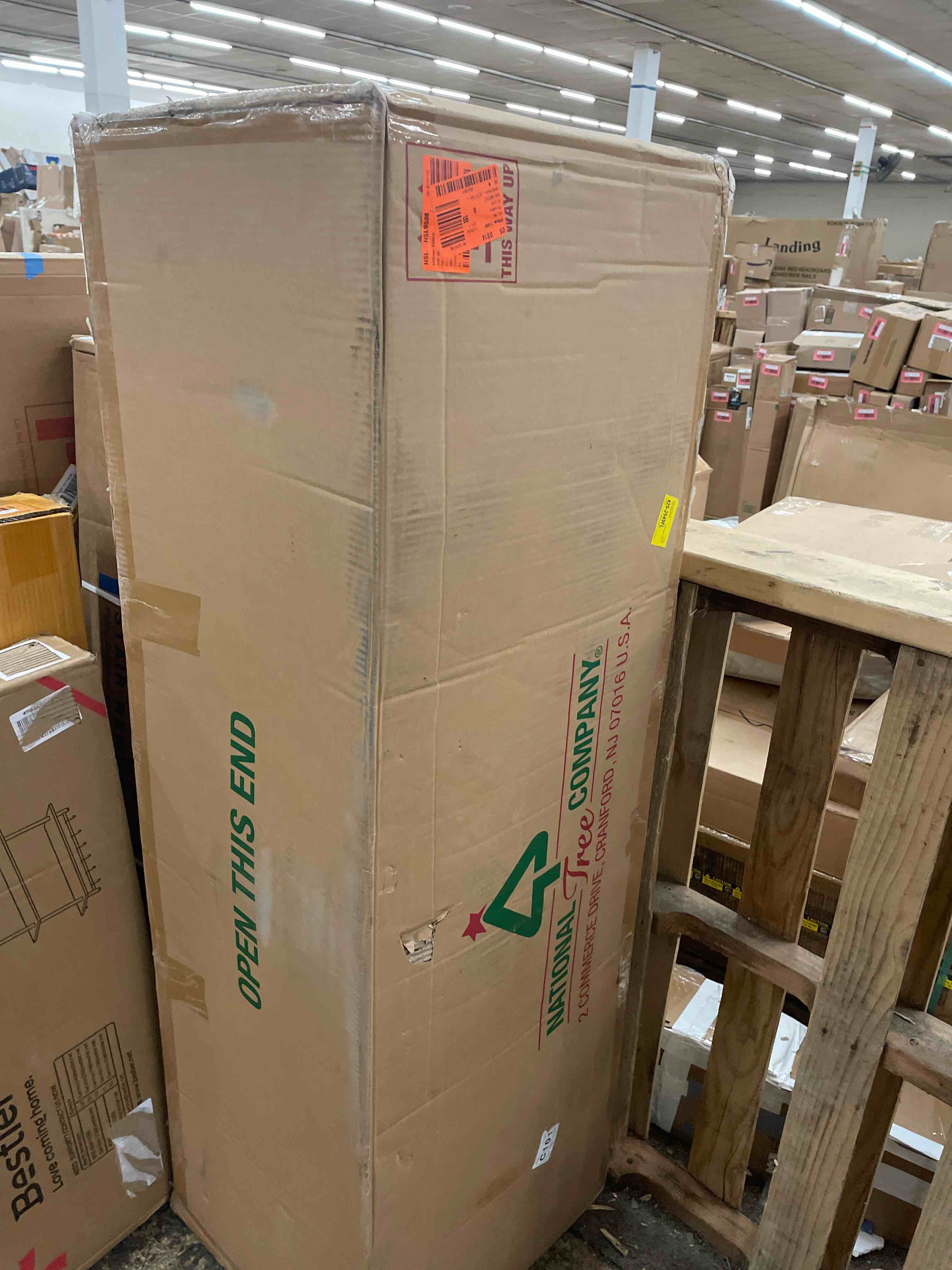 https://s3.amazonaws.com/lotting-images-prod/phillipi/ORG6735622_1734641918693.jpeg