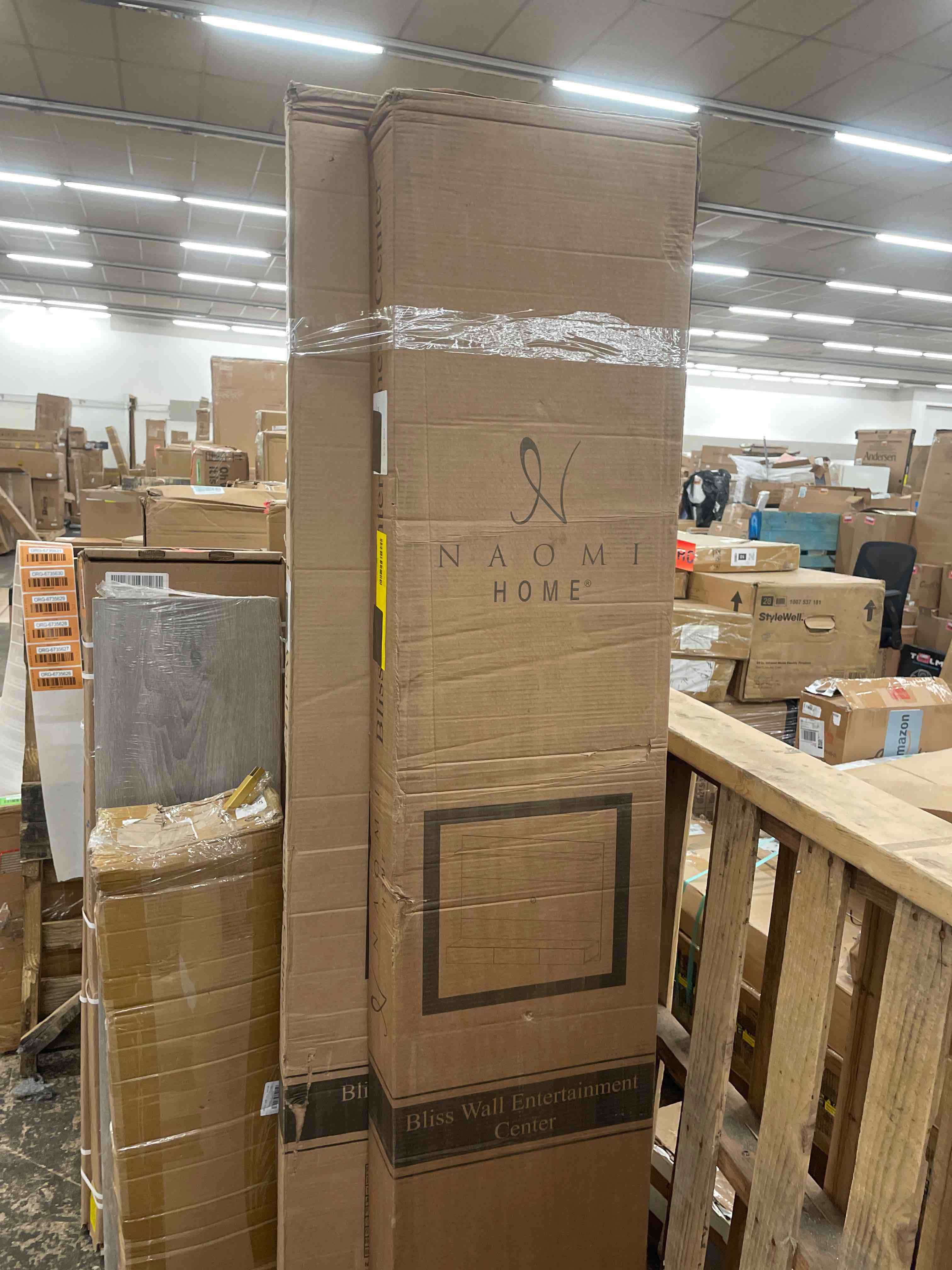 https://s3.amazonaws.com/lotting-images-prod/phillipi/ORG6735626_1734642329856.jpeg