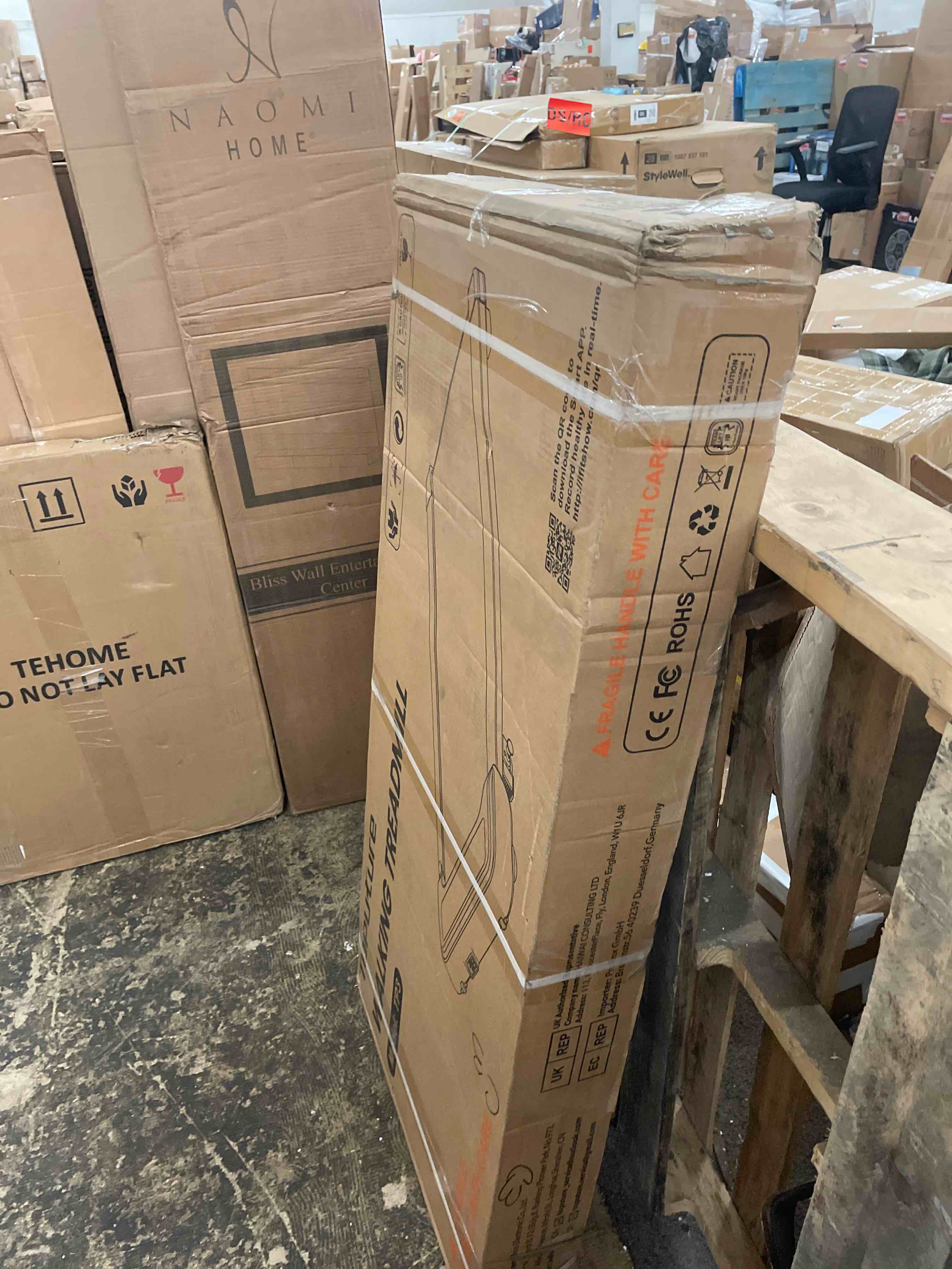 https://s3.amazonaws.com/lotting-images-prod/phillipi/ORG6735629_1734643218161.jpeg