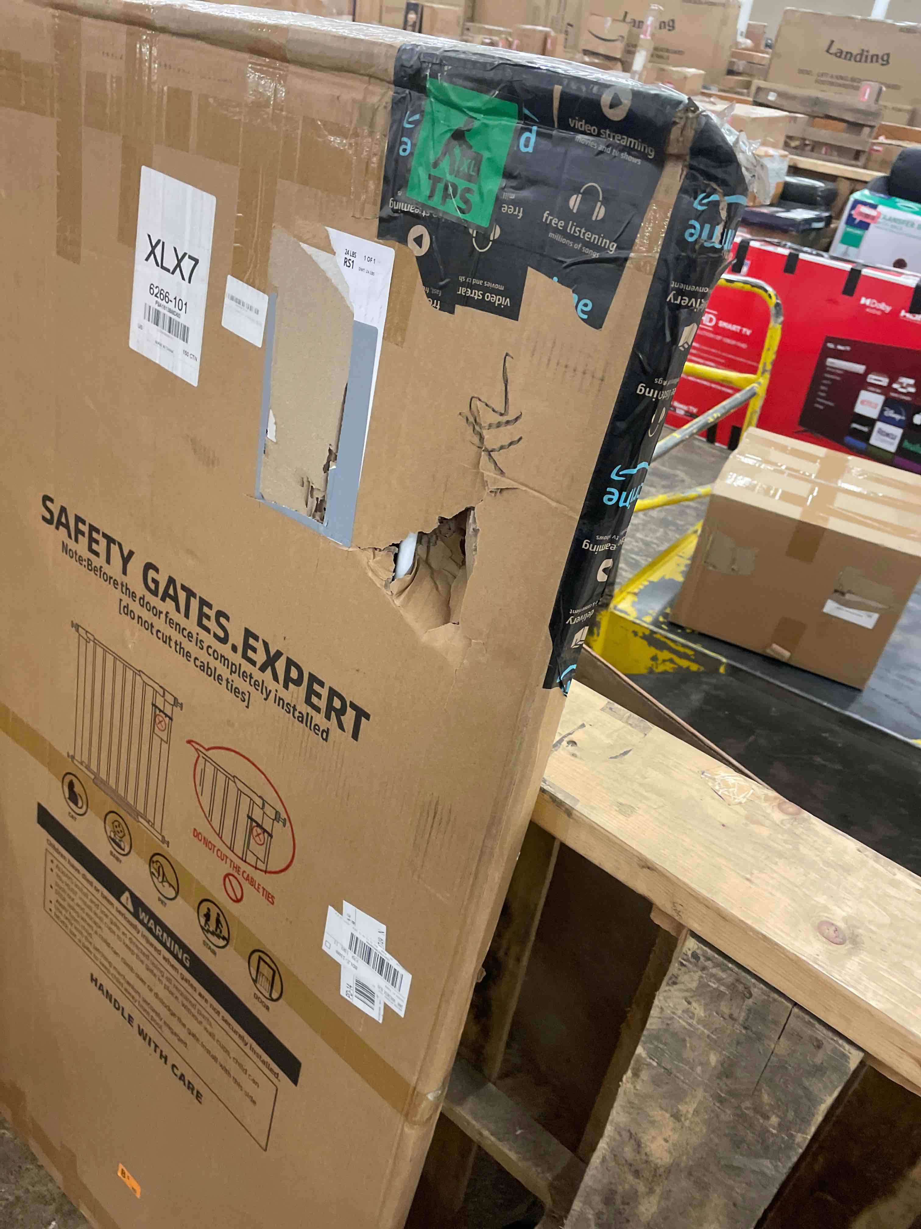 https://s3.amazonaws.com/lotting-images-prod/phillipi/ORG6735631_1734643370351.jpeg