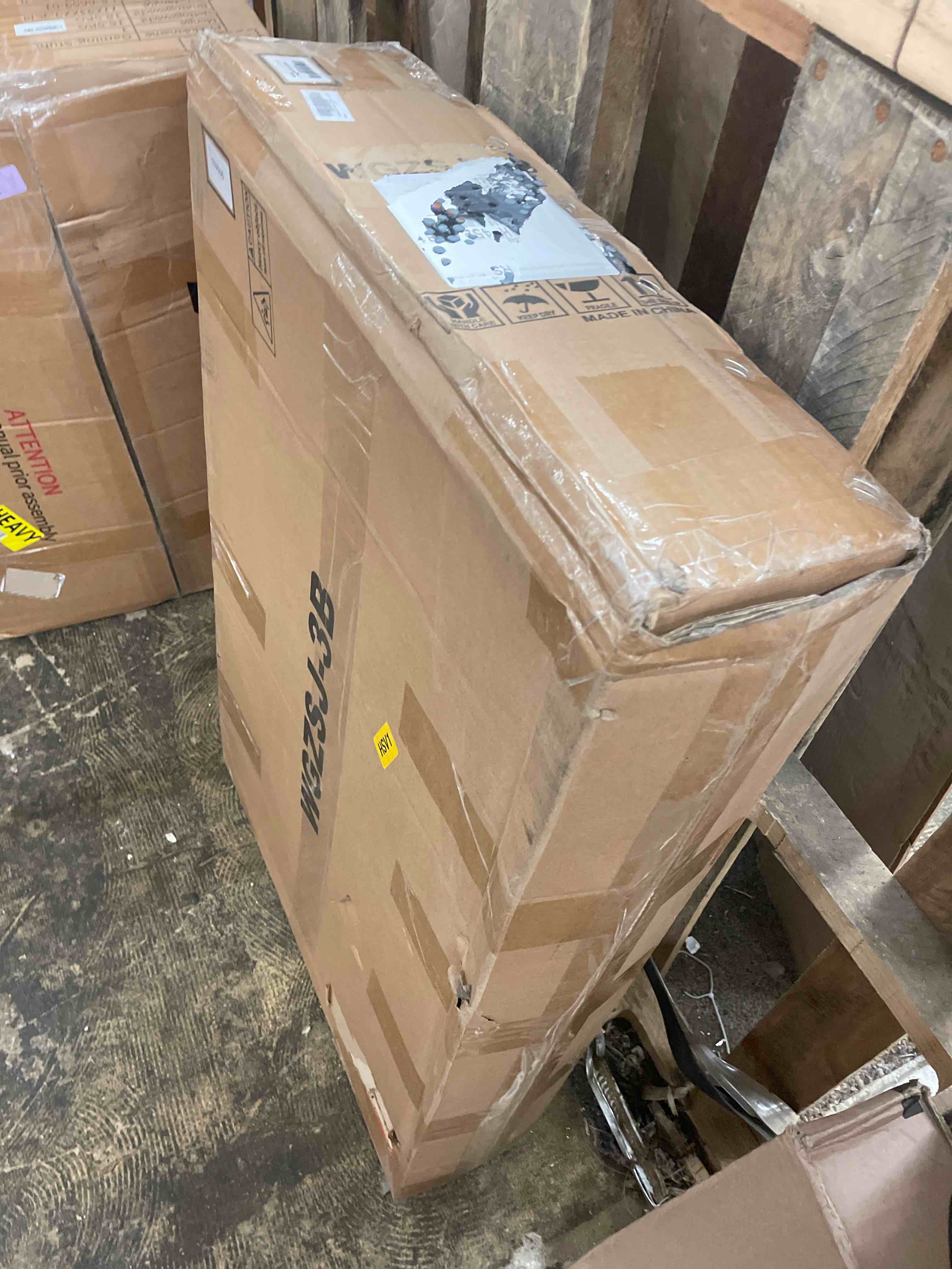 https://s3.amazonaws.com/lotting-images-prod/phillipi/ORG6735649_1734645719349.jpeg