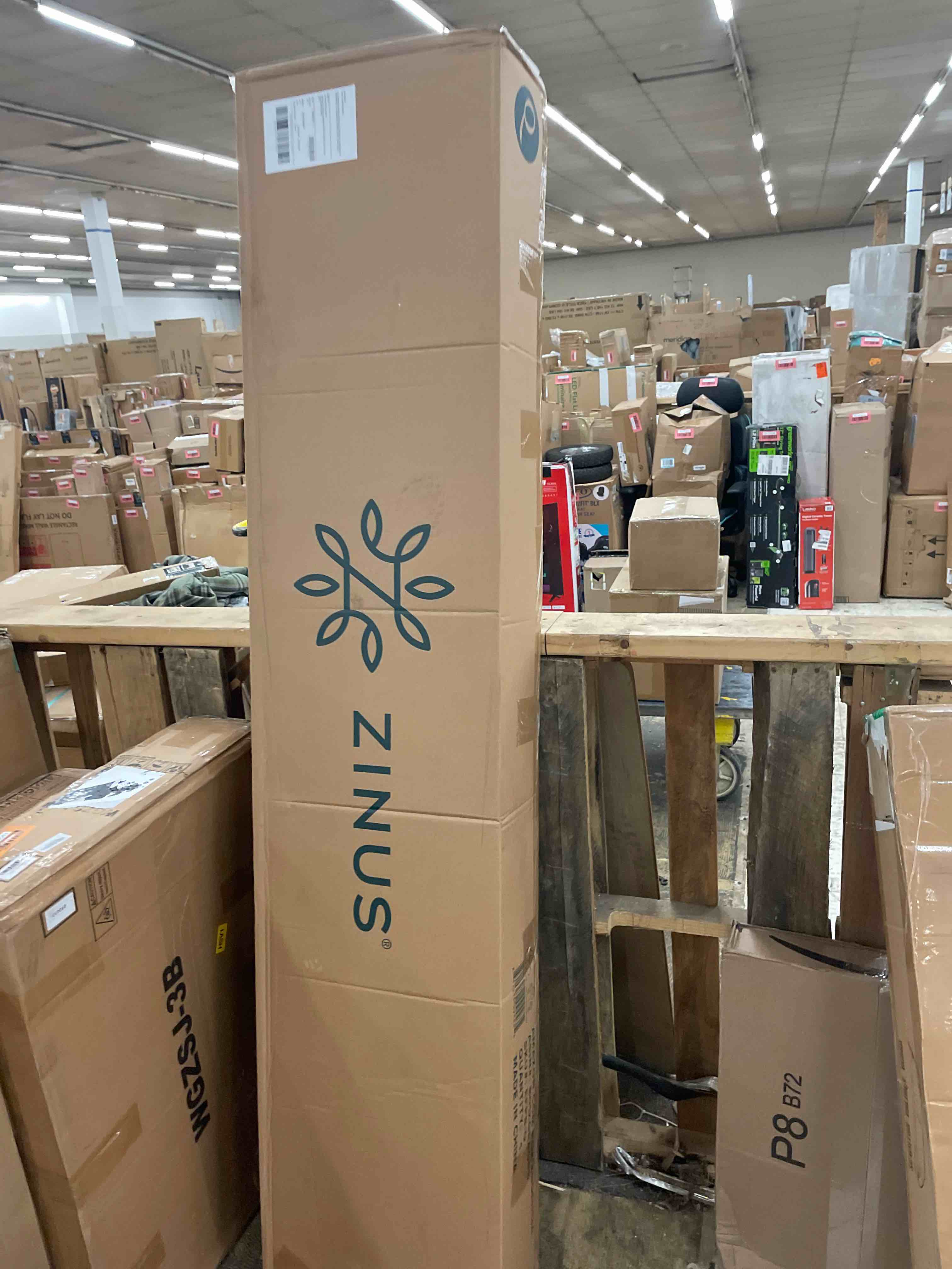 https://s3.amazonaws.com/lotting-images-prod/phillipi/ORG6735651_1734645899739.jpeg