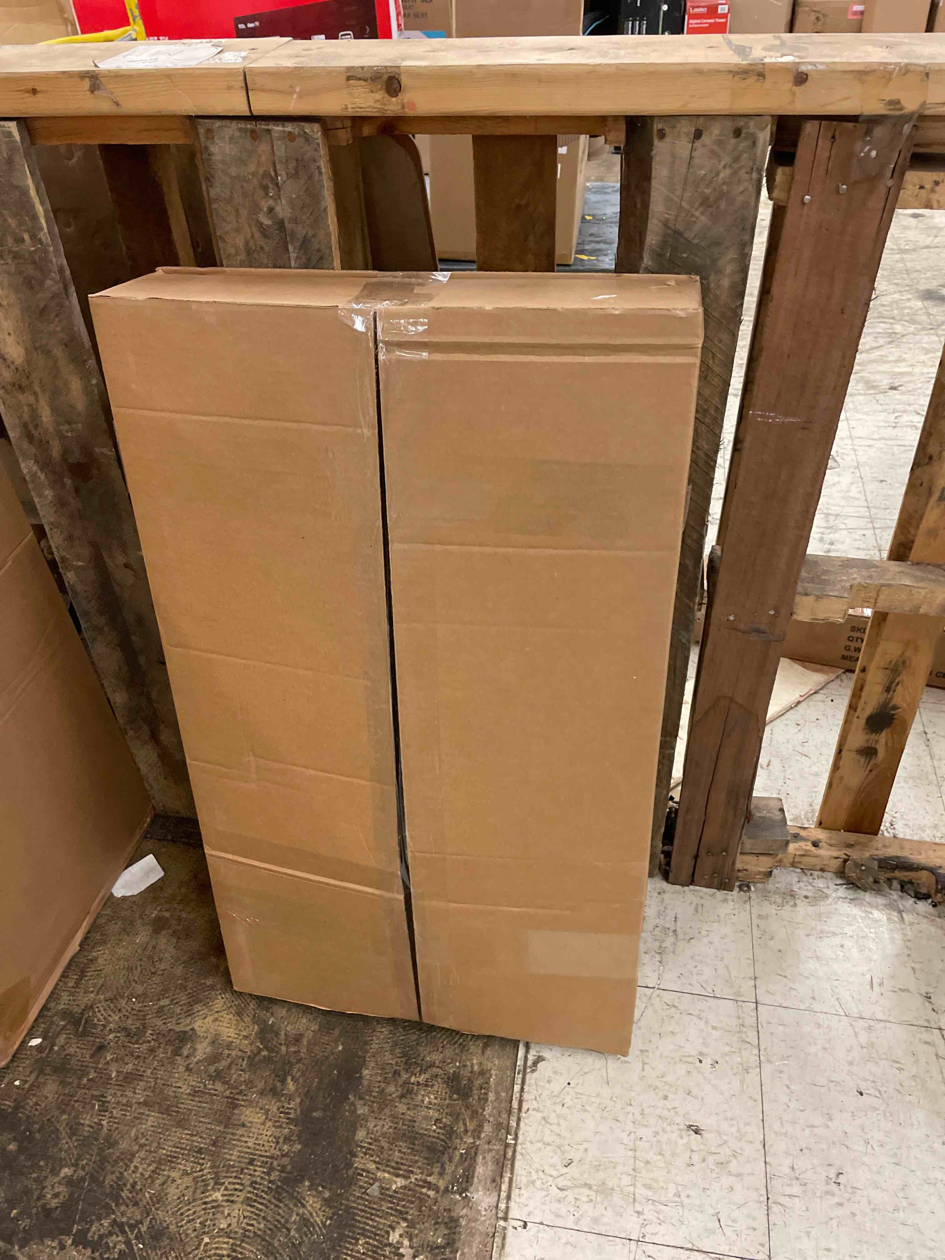 https://s3.amazonaws.com/lotting-images-prod/phillipi/ORG6735656_1734646610153.jpeg