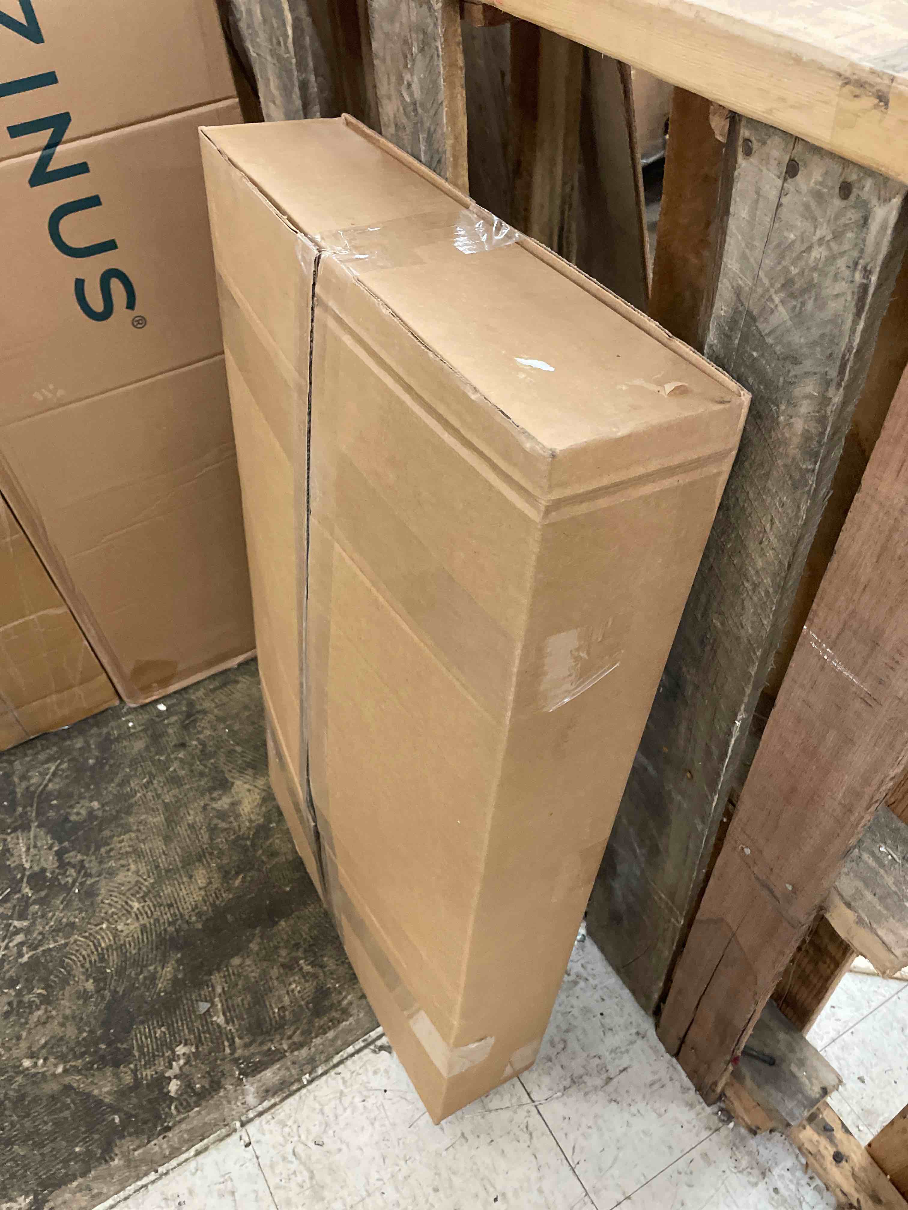 https://s3.amazonaws.com/lotting-images-prod/phillipi/ORG6735656_1734646611891.jpeg