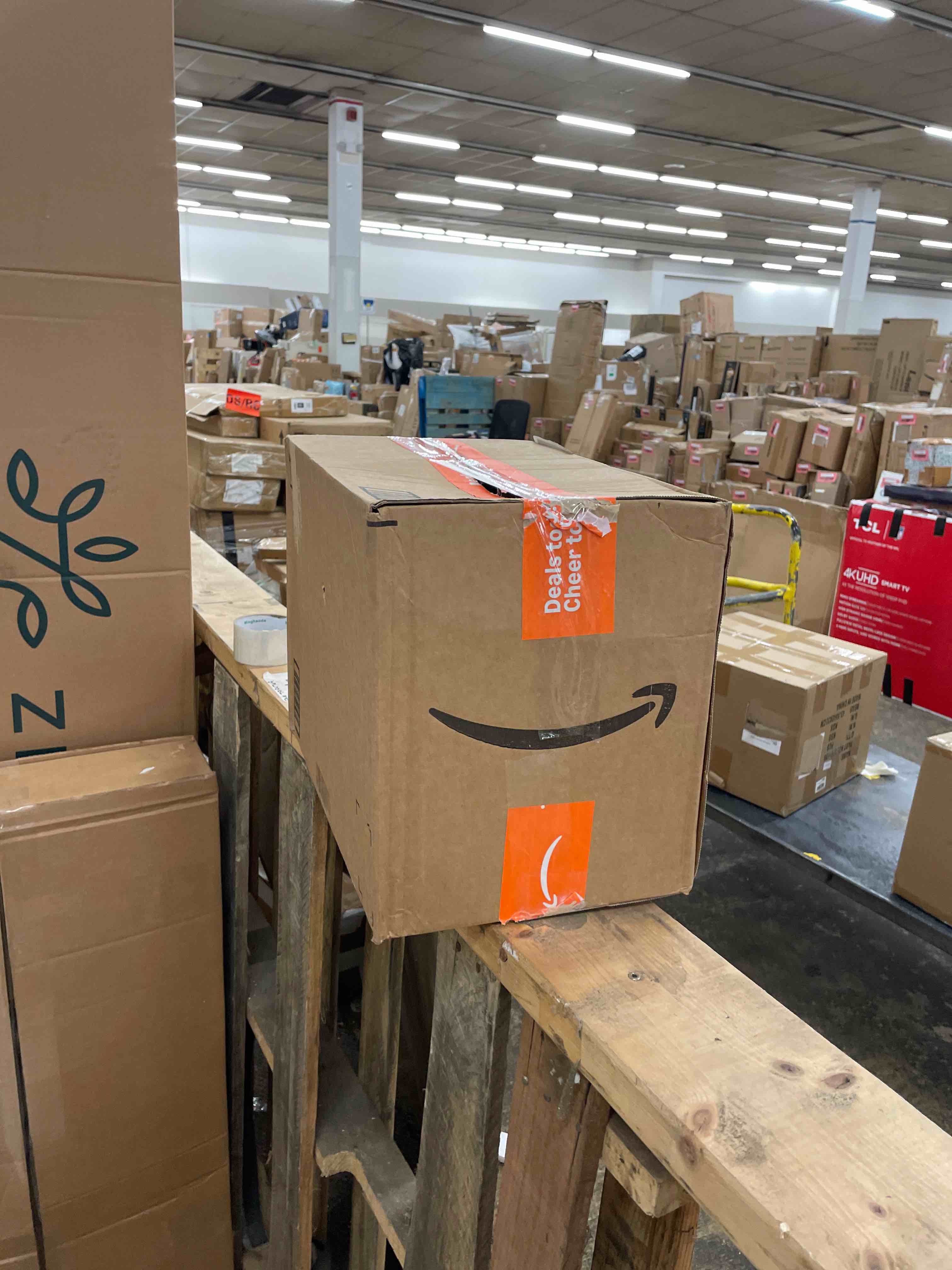 https://s3.amazonaws.com/lotting-images-prod/phillipi/ORG6735658_1734646806623.jpeg