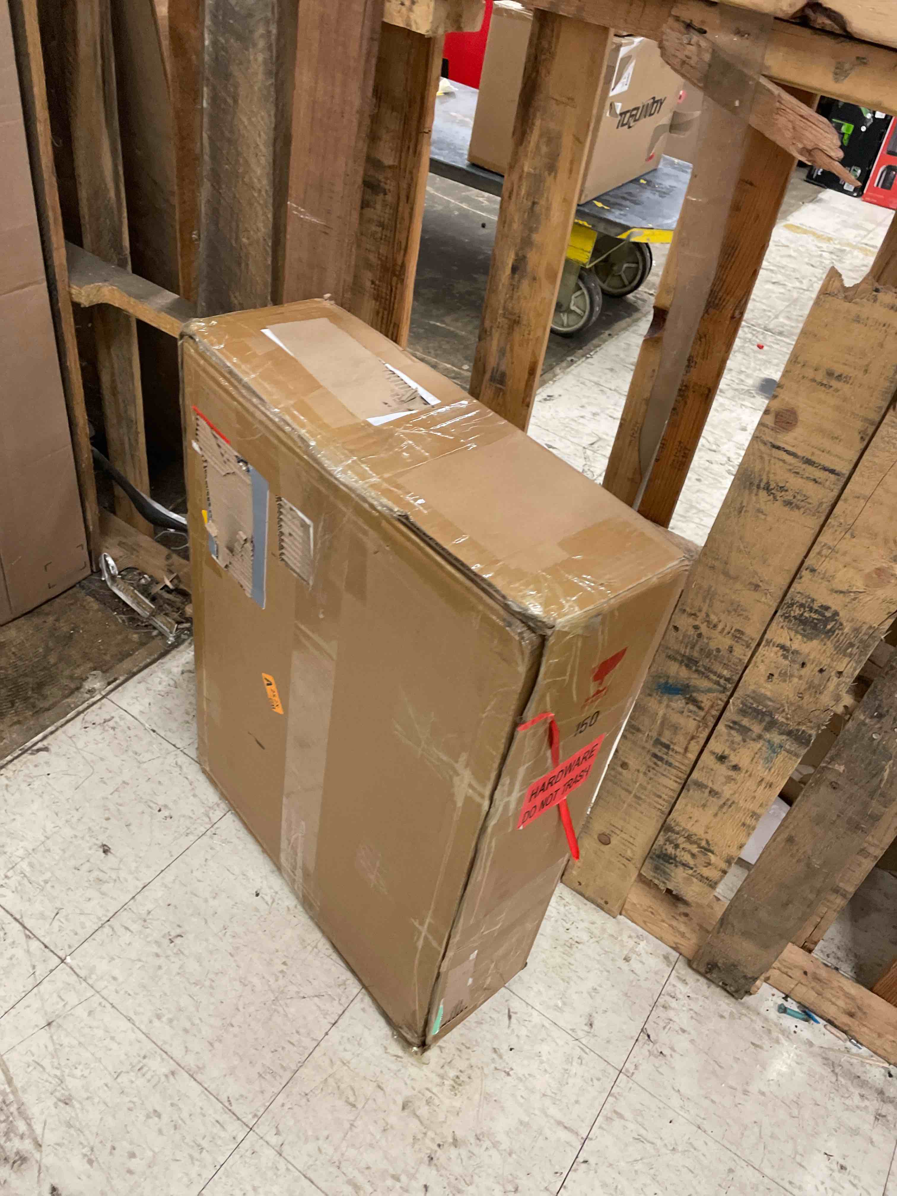 https://s3.amazonaws.com/lotting-images-prod/phillipi/ORG6735660_1734647167073.jpeg