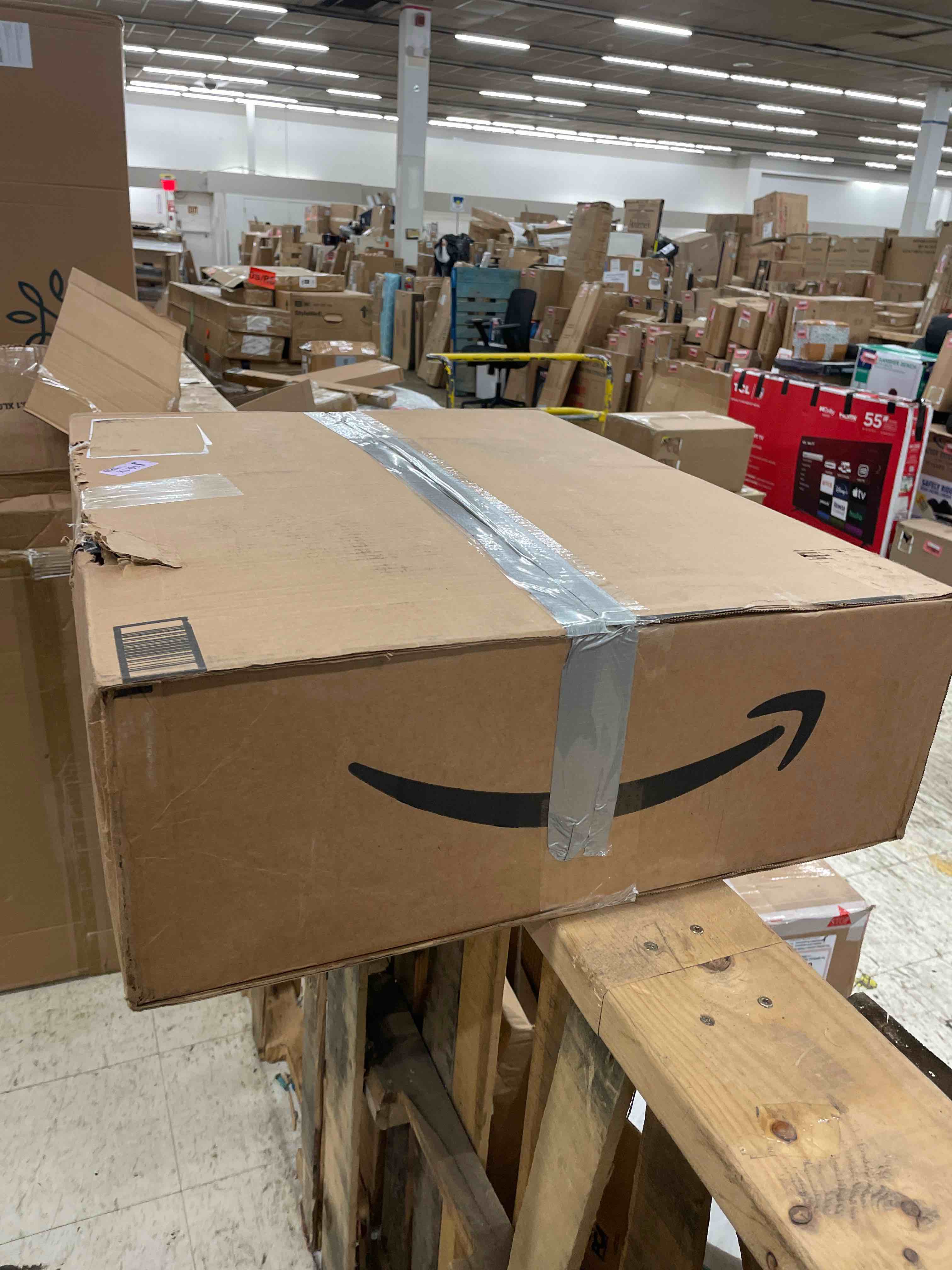 https://s3.amazonaws.com/lotting-images-prod/phillipi/ORG6735673_1734650283989.jpeg