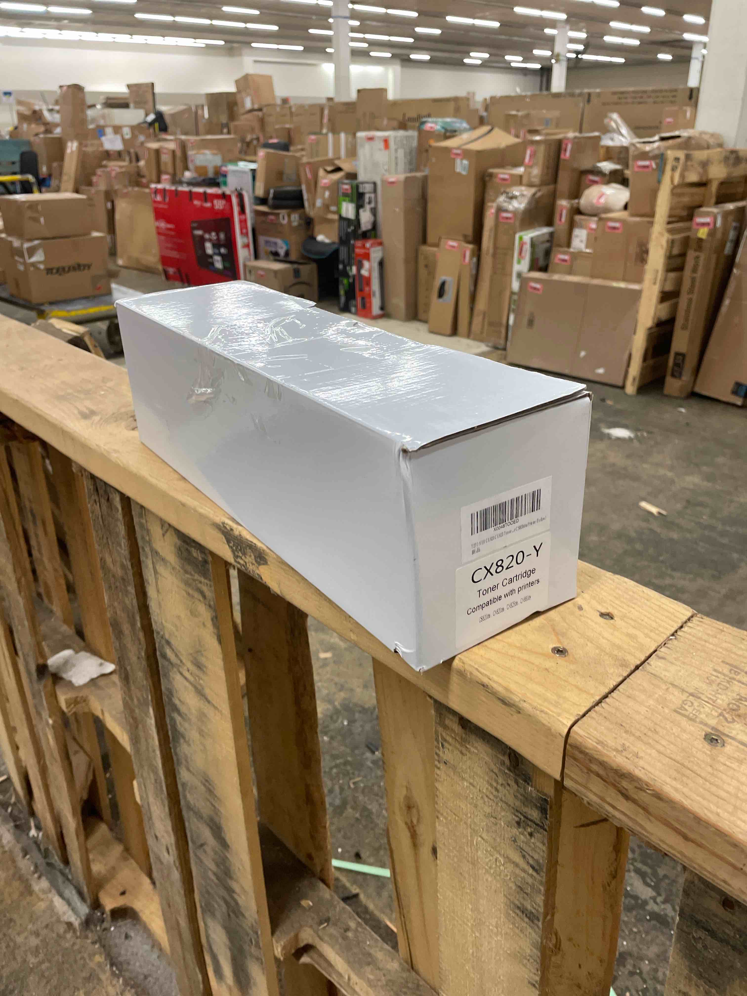 https://s3.amazonaws.com/lotting-images-prod/phillipi/ORG6735680_1734651595777.jpeg