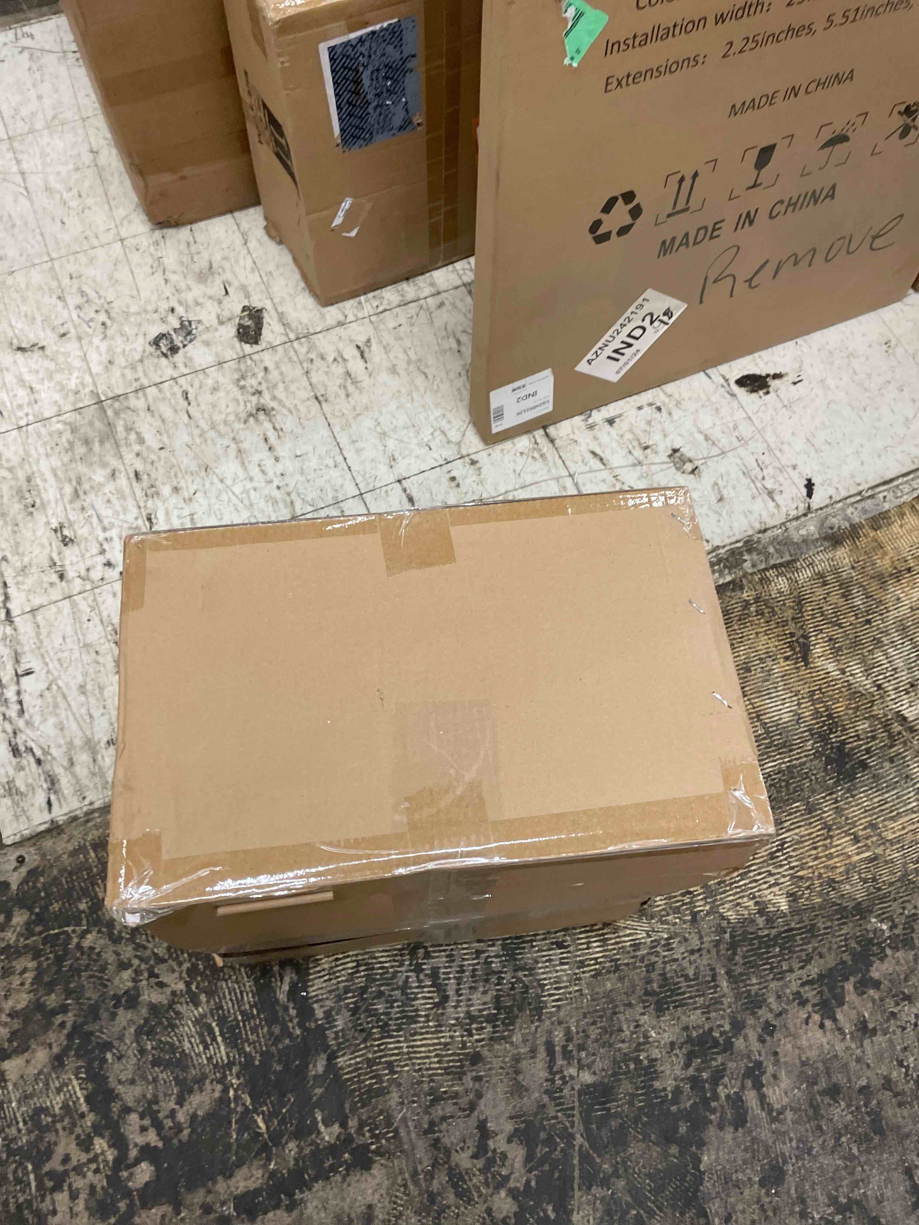 https://s3.amazonaws.com/lotting-images-prod/phillipi/ORG6735682_1734651934952.jpeg