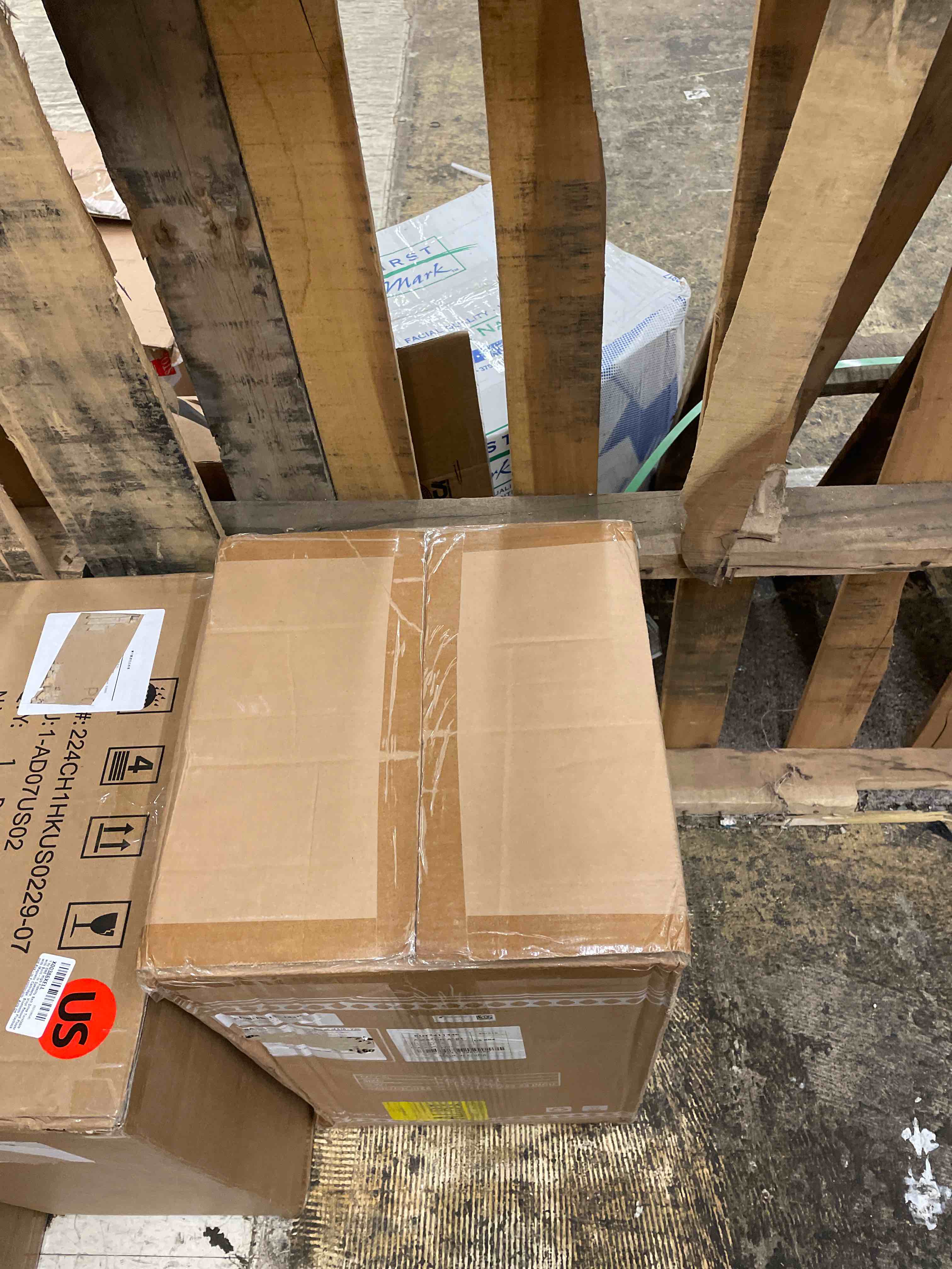 https://s3.amazonaws.com/lotting-images-prod/phillipi/ORG6735688_1734652446491.jpeg