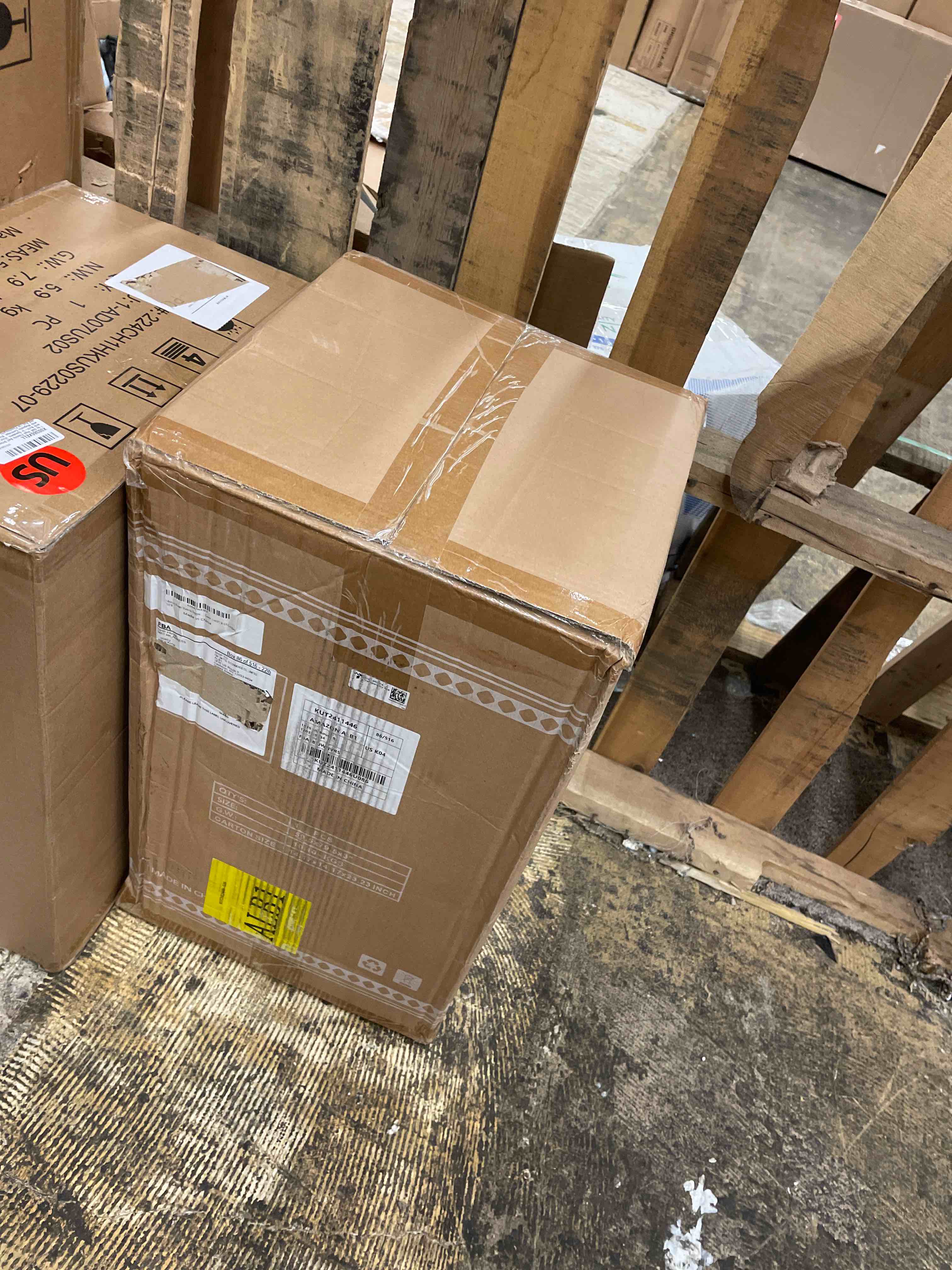 https://s3.amazonaws.com/lotting-images-prod/phillipi/ORG6735688_1734652447691.jpeg