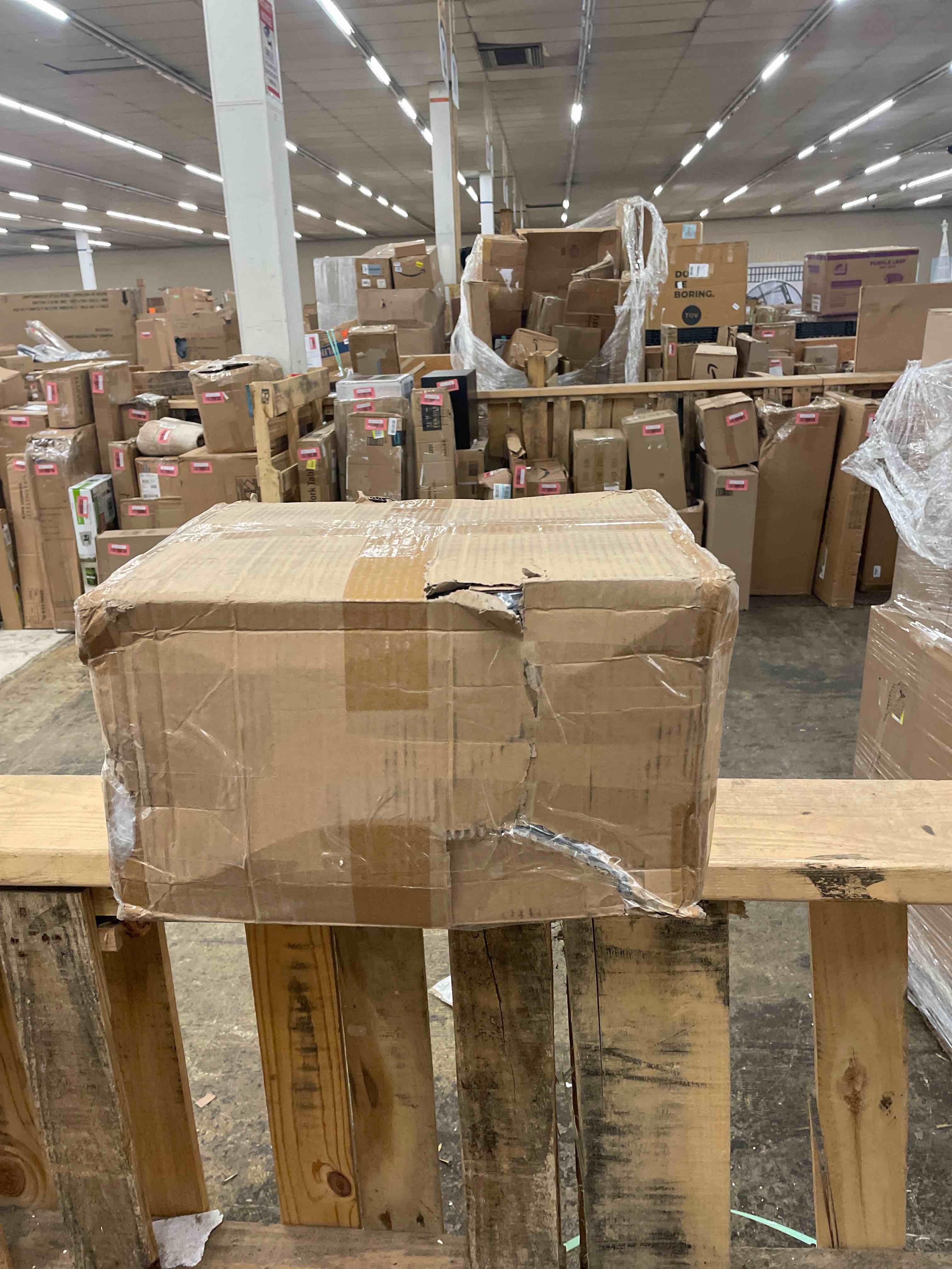 https://s3.amazonaws.com/lotting-images-prod/phillipi/ORG6735718_1734656000280.jpeg