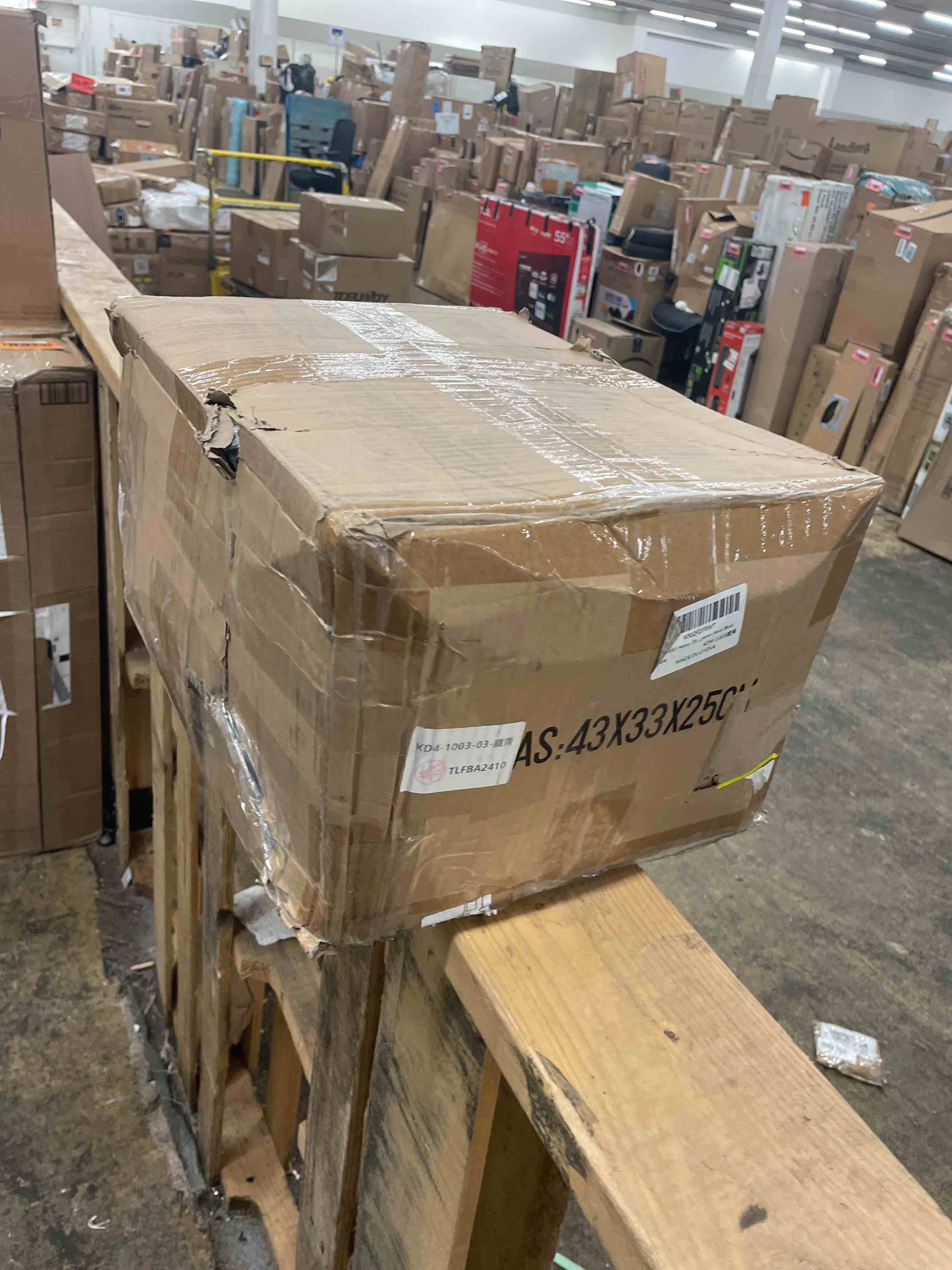 https://s3.amazonaws.com/lotting-images-prod/phillipi/ORG6735718_1734656001737.jpeg