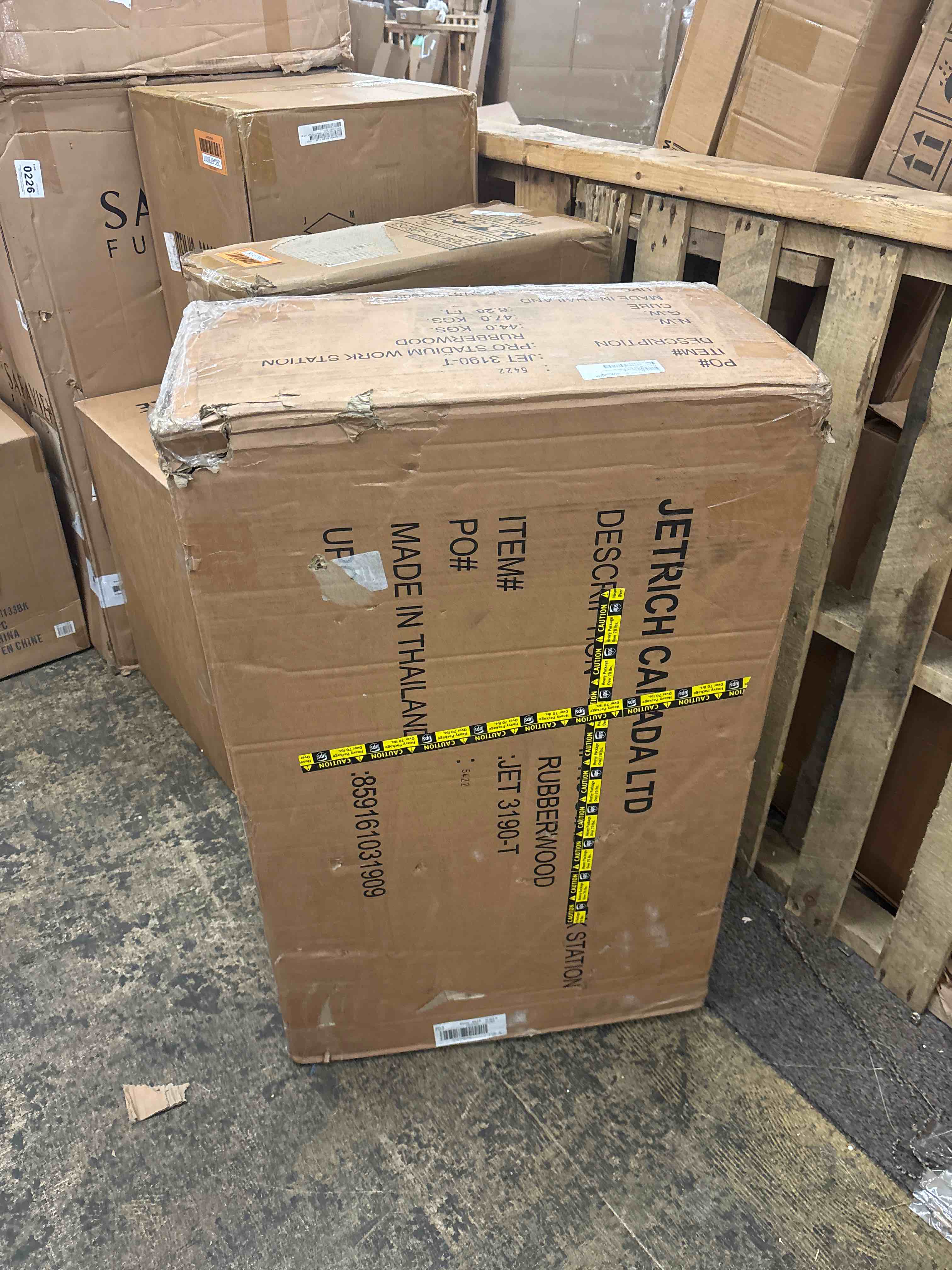 https://s3.amazonaws.com/lotting-images-prod/phillipi/ORG6736014_1736361051540.jpeg