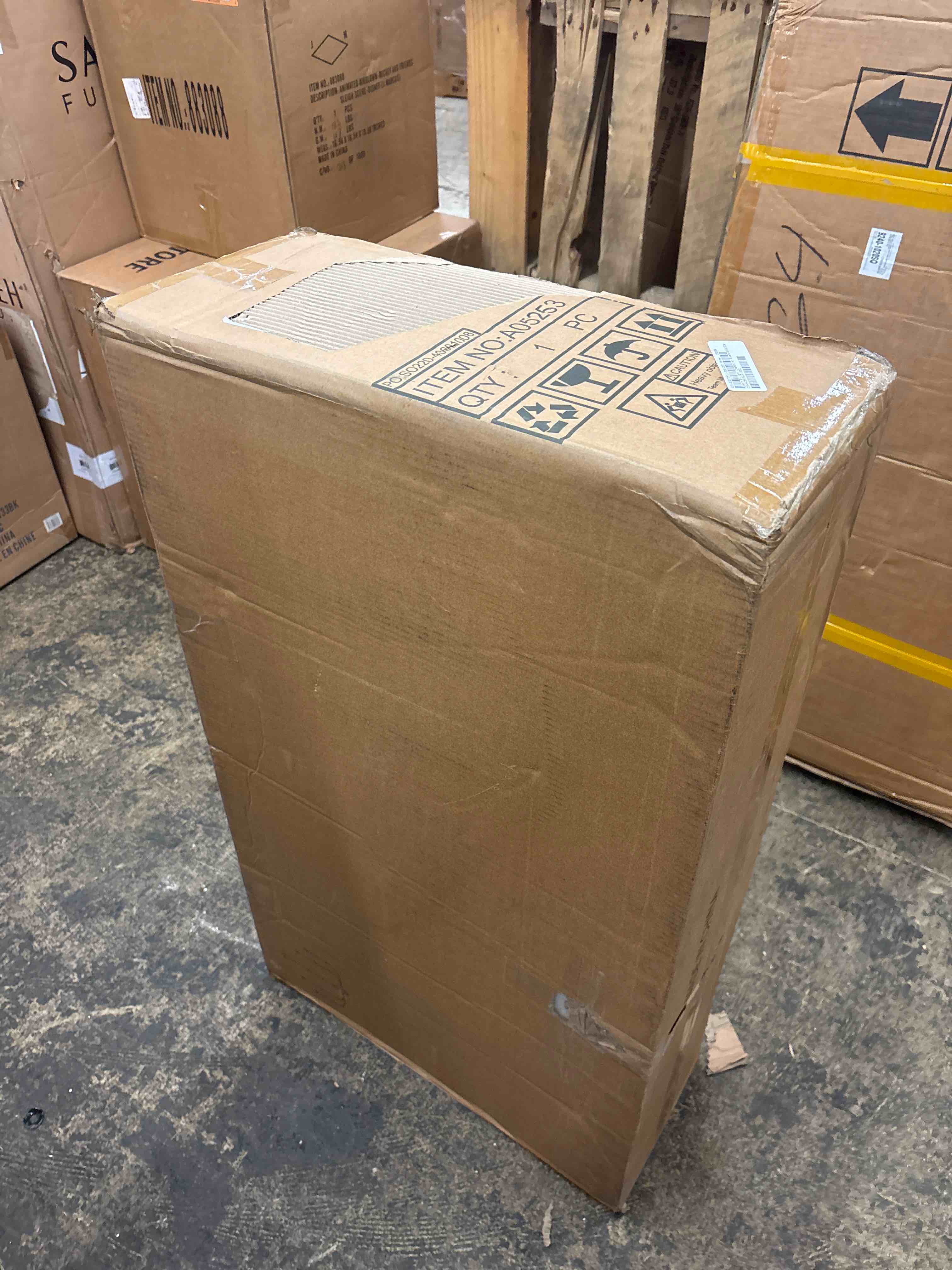 https://s3.amazonaws.com/lotting-images-prod/phillipi/ORG6736016_1736360767480.jpeg