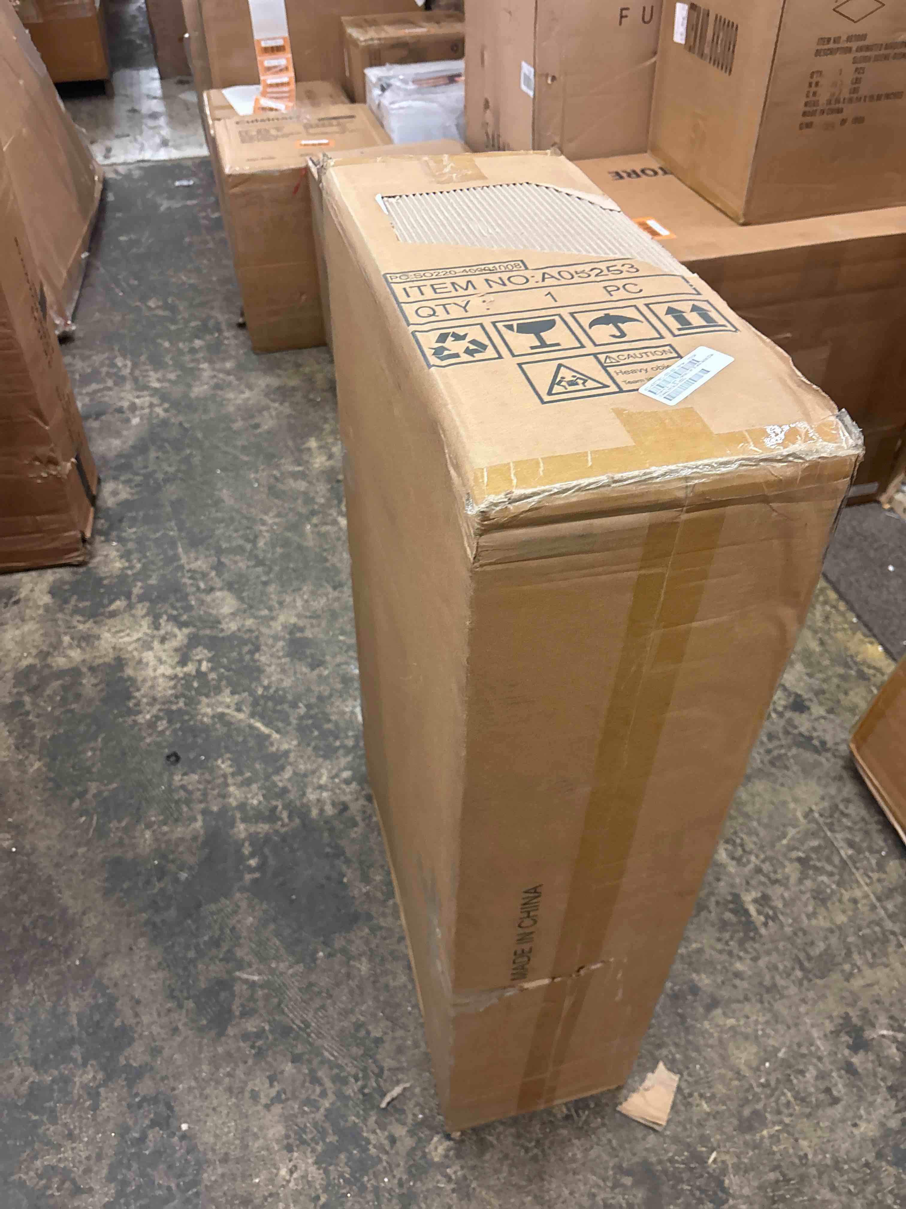 https://s3.amazonaws.com/lotting-images-prod/phillipi/ORG6736016_1736360769376.jpeg