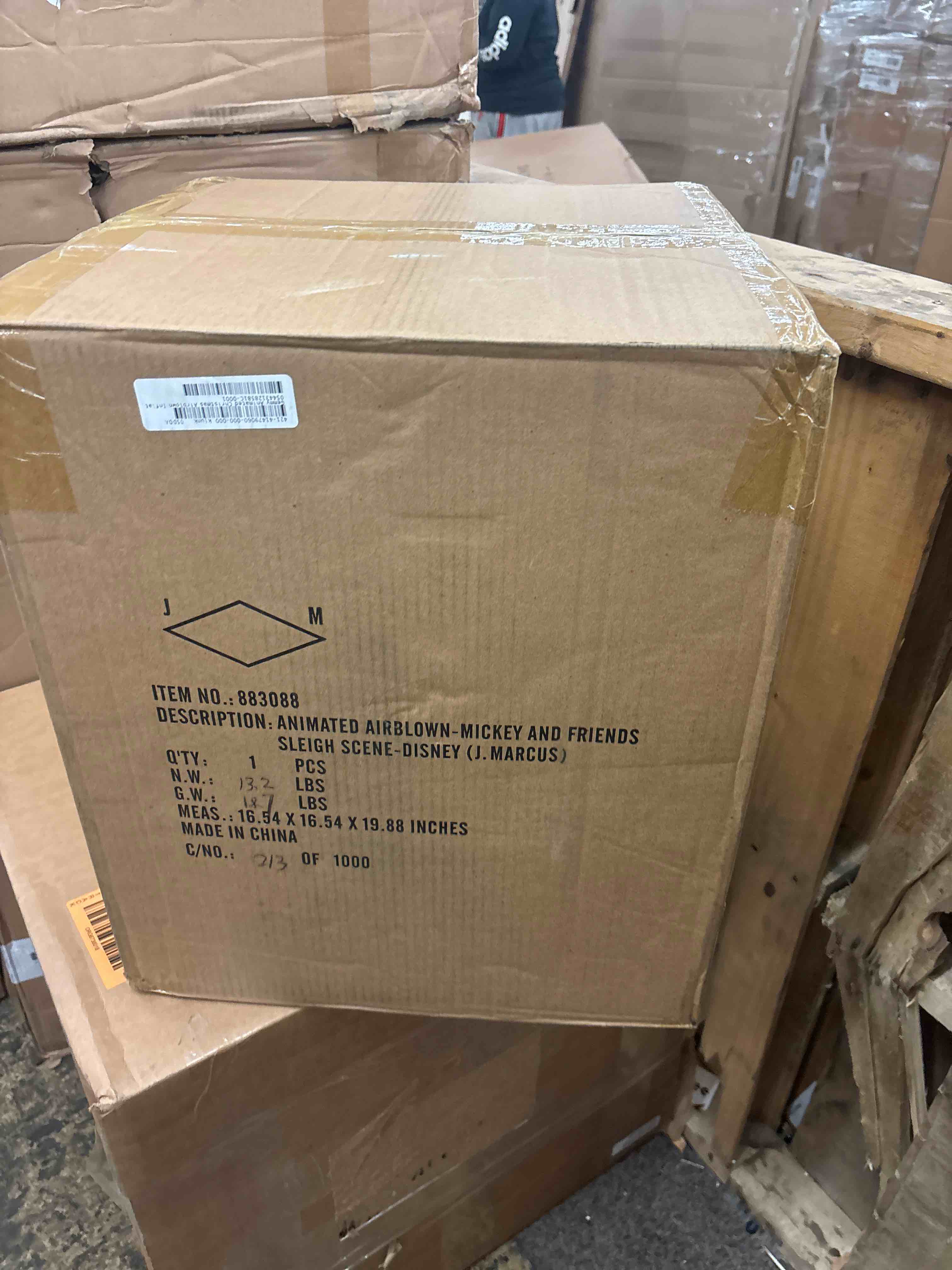 https://s3.amazonaws.com/lotting-images-prod/phillipi/ORG6736017_1736360569133.jpeg