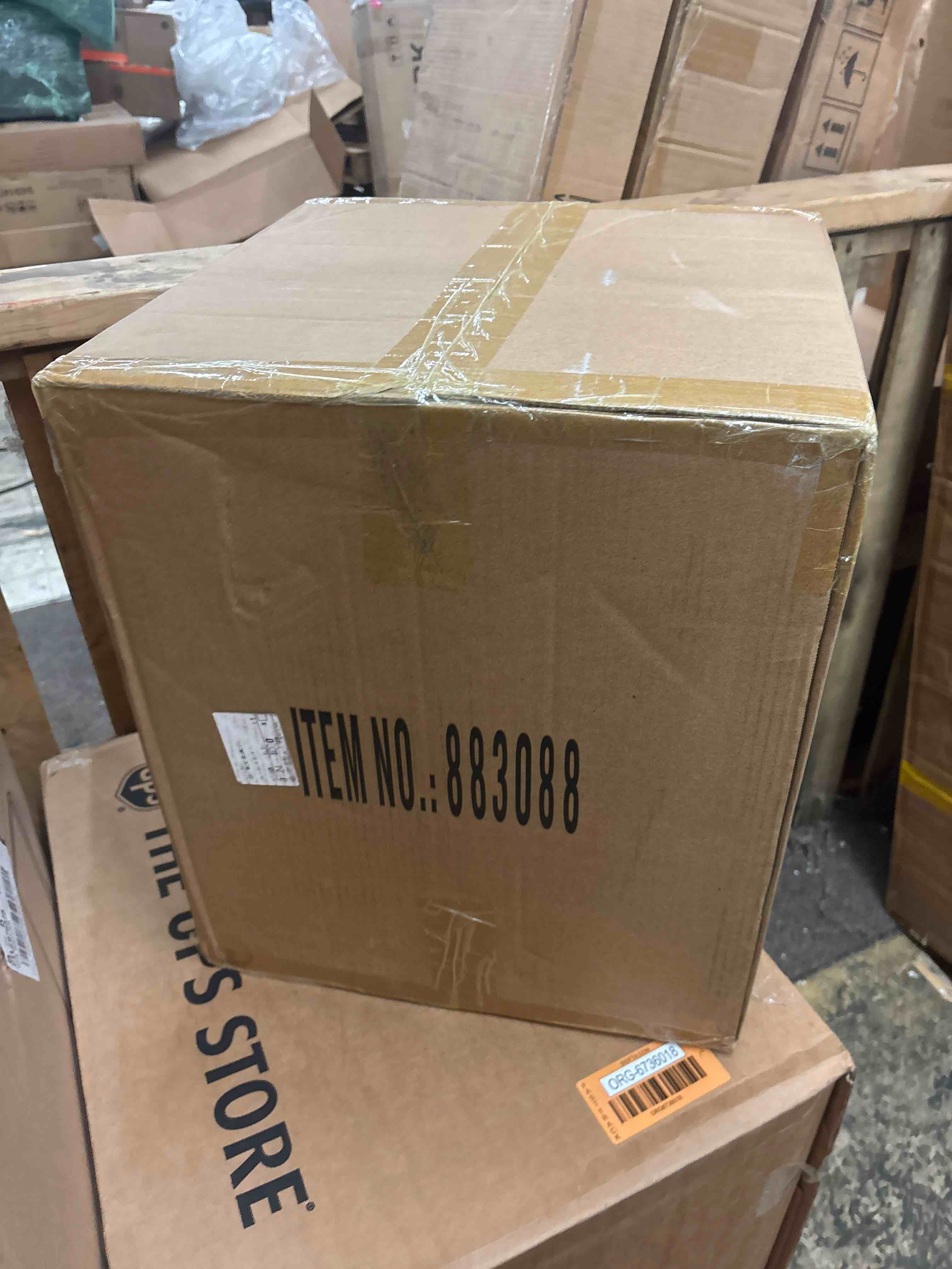 https://s3.amazonaws.com/lotting-images-prod/phillipi/ORG6736017_1736360572131.jpeg