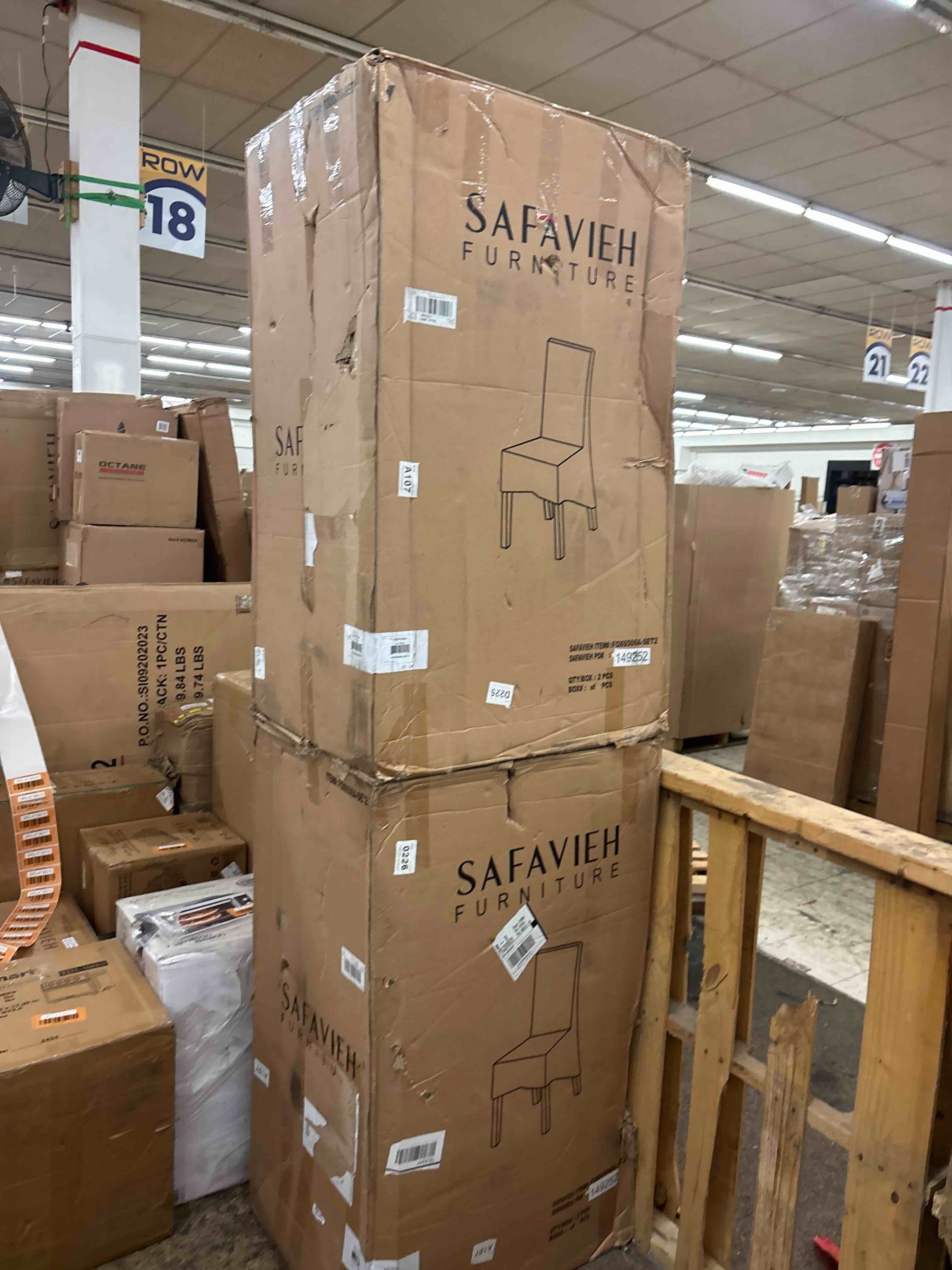 https://s3.amazonaws.com/lotting-images-prod/phillipi/ORG6736020_1736357787198.jpeg