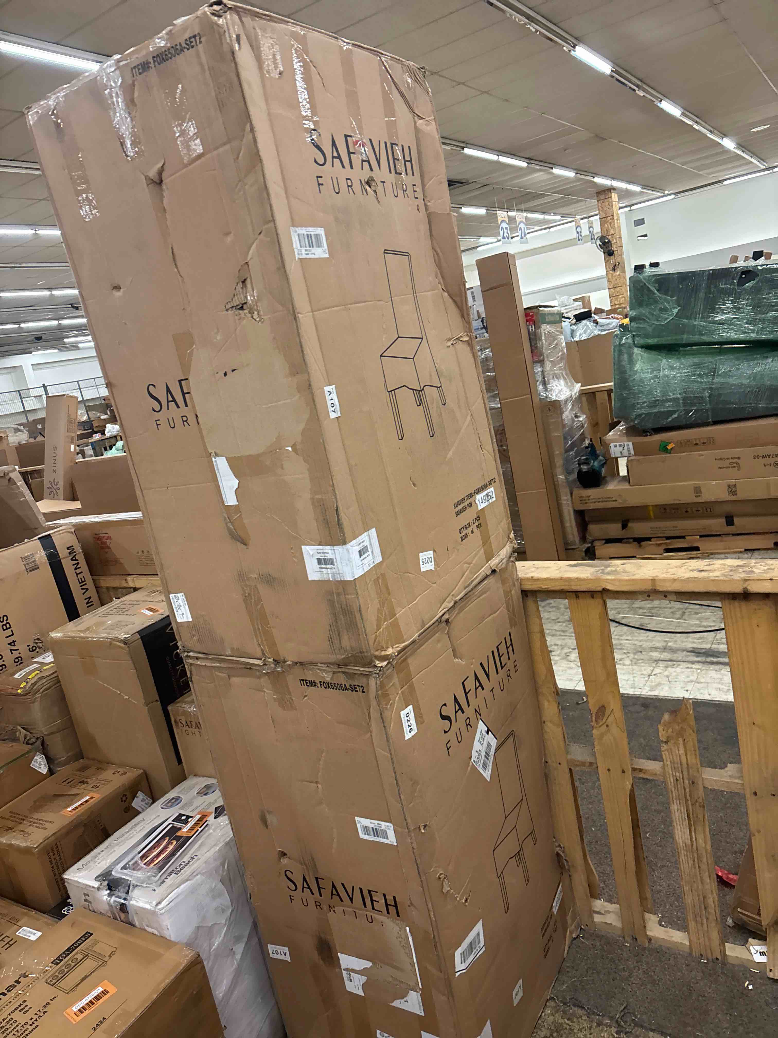 https://s3.amazonaws.com/lotting-images-prod/phillipi/ORG6736020_1736357788753.jpeg