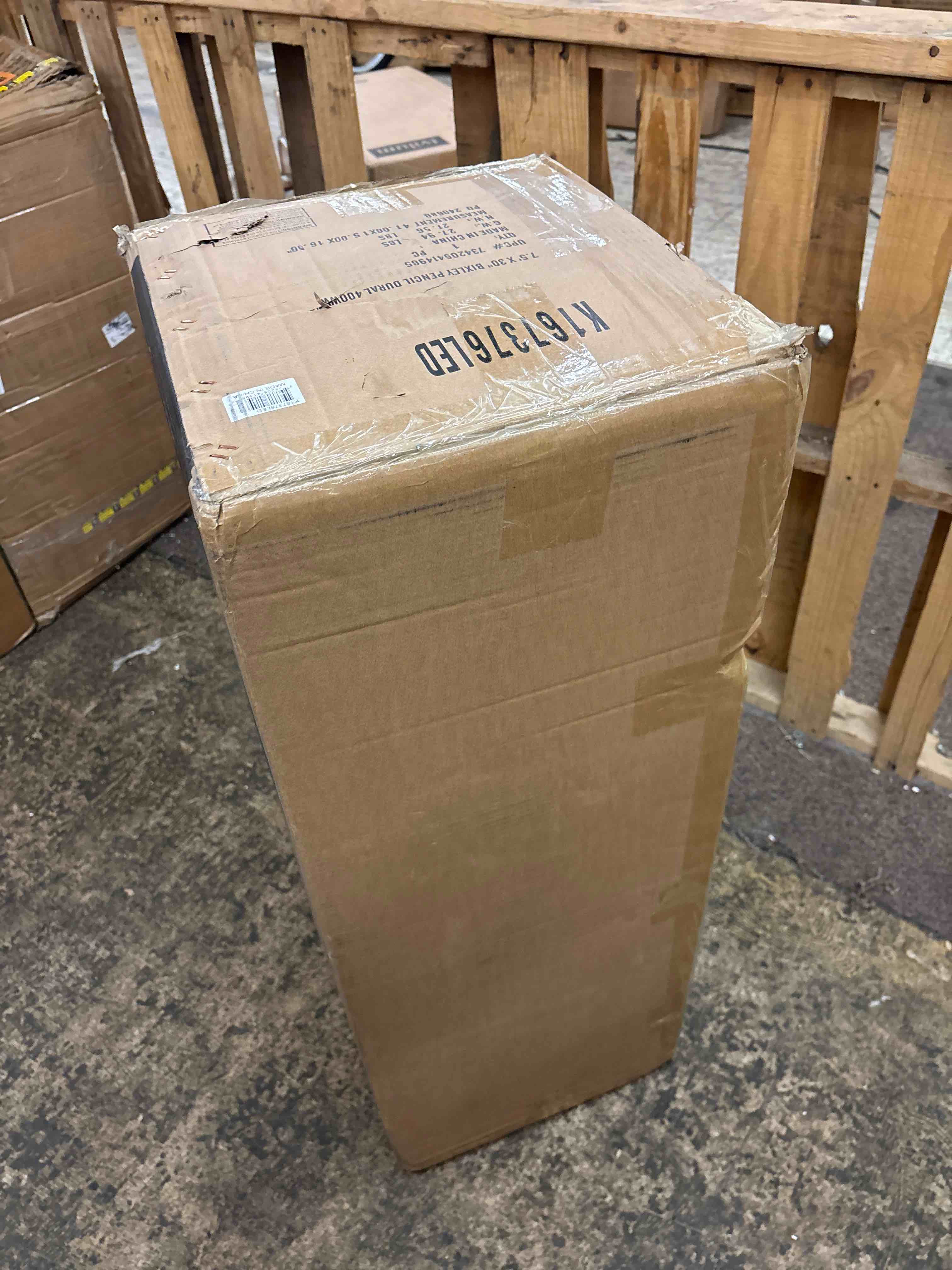 https://s3.amazonaws.com/lotting-images-prod/phillipi/ORG6736028_1736357405478.jpeg