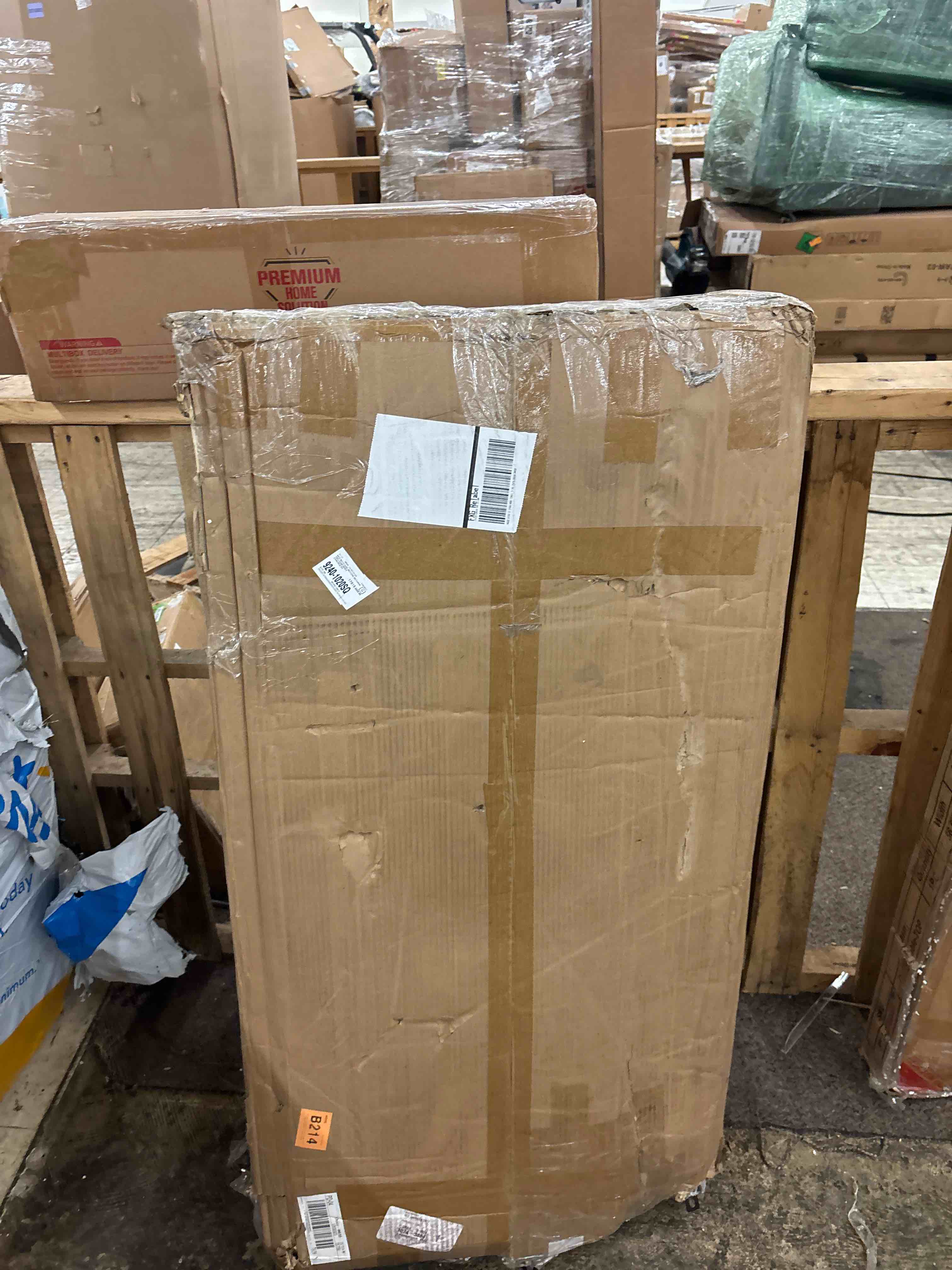 https://s3.amazonaws.com/lotting-images-prod/phillipi/ORG6736036_1736356191158.jpeg