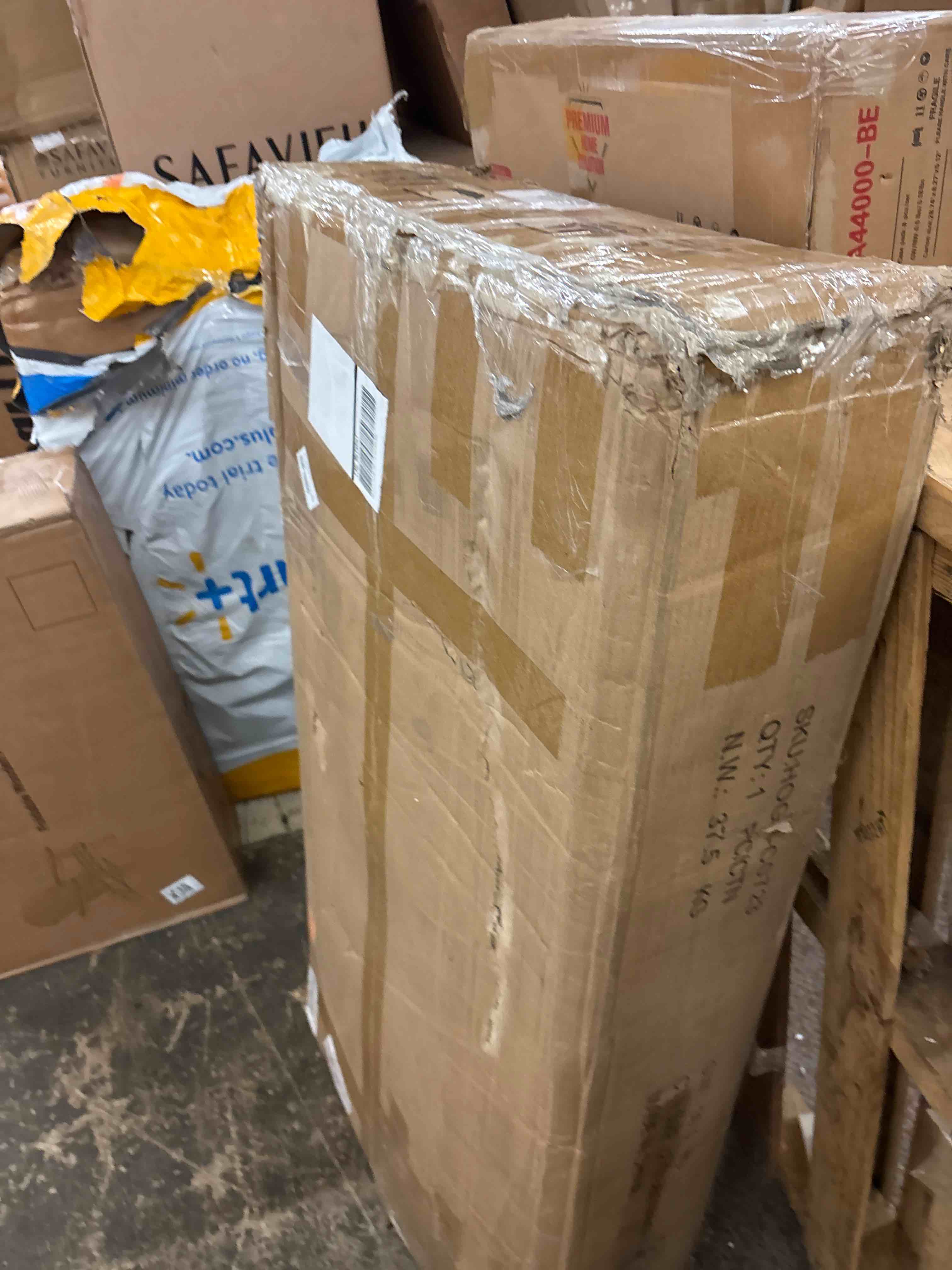 https://s3.amazonaws.com/lotting-images-prod/phillipi/ORG6736036_1736356193931.jpeg