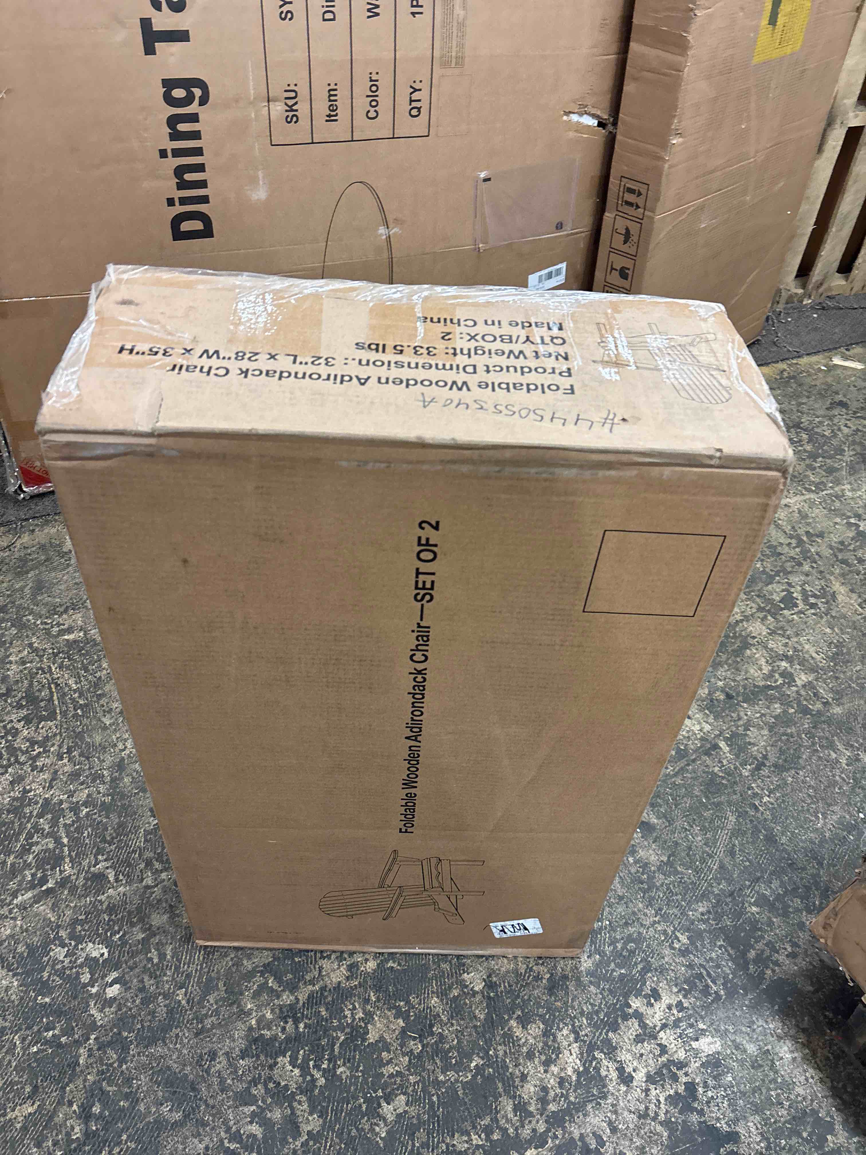 https://s3.amazonaws.com/lotting-images-prod/phillipi/ORG6736037_1736356076561.jpeg