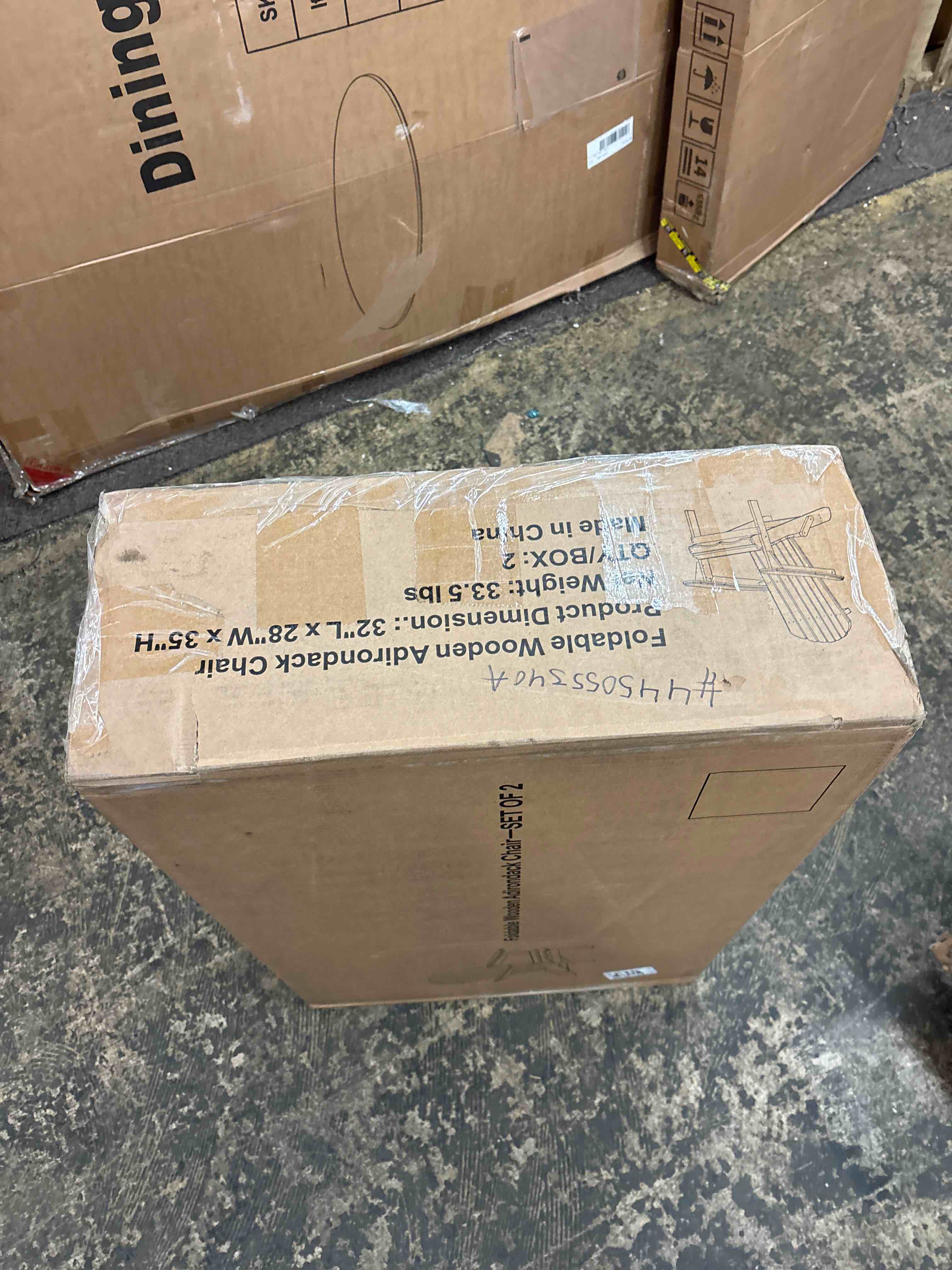 https://s3.amazonaws.com/lotting-images-prod/phillipi/ORG6736037_1736356077867.jpeg