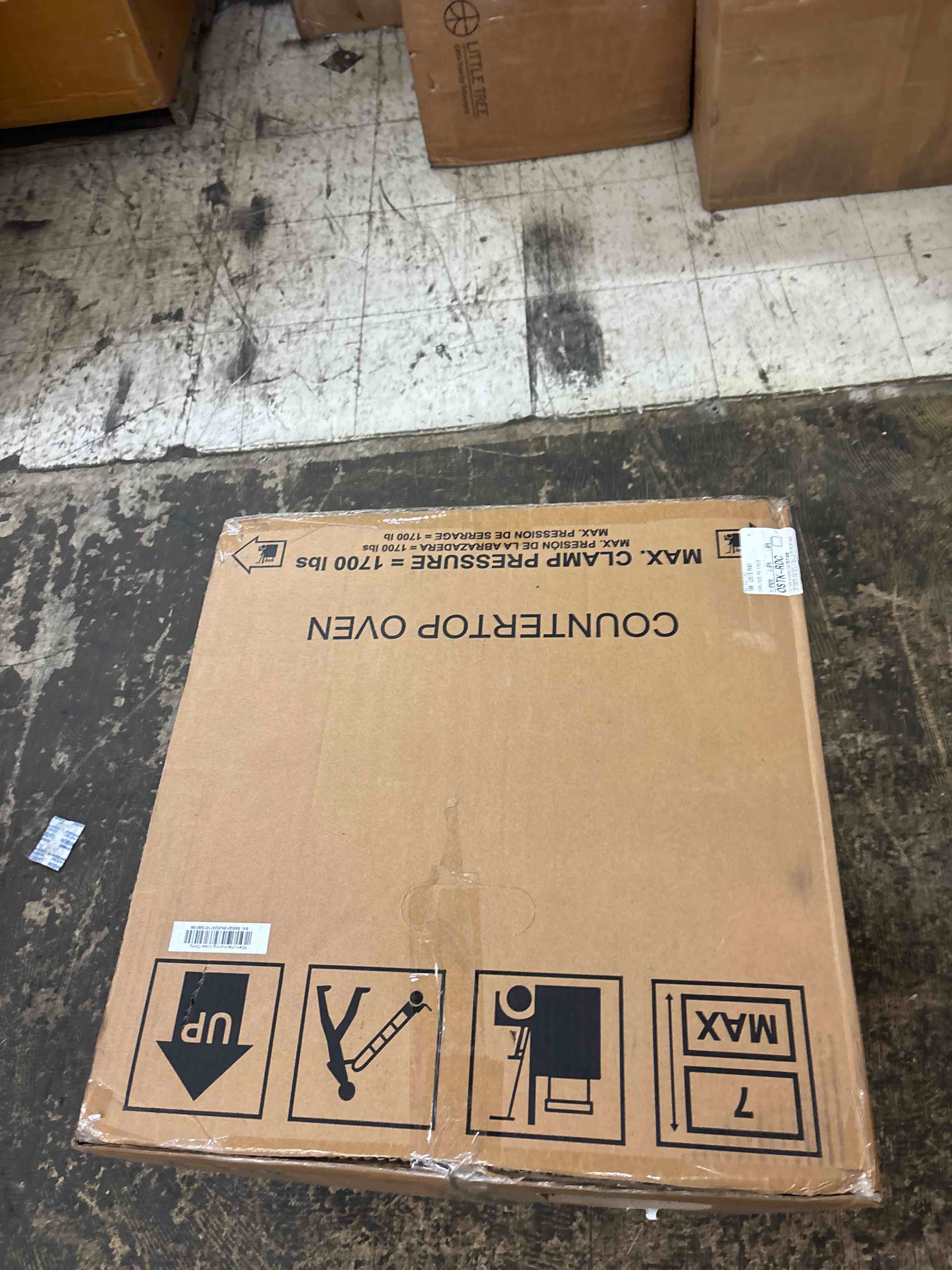 https://s3.amazonaws.com/lotting-images-prod/phillipi/ORG6736039_1736355714875.jpeg