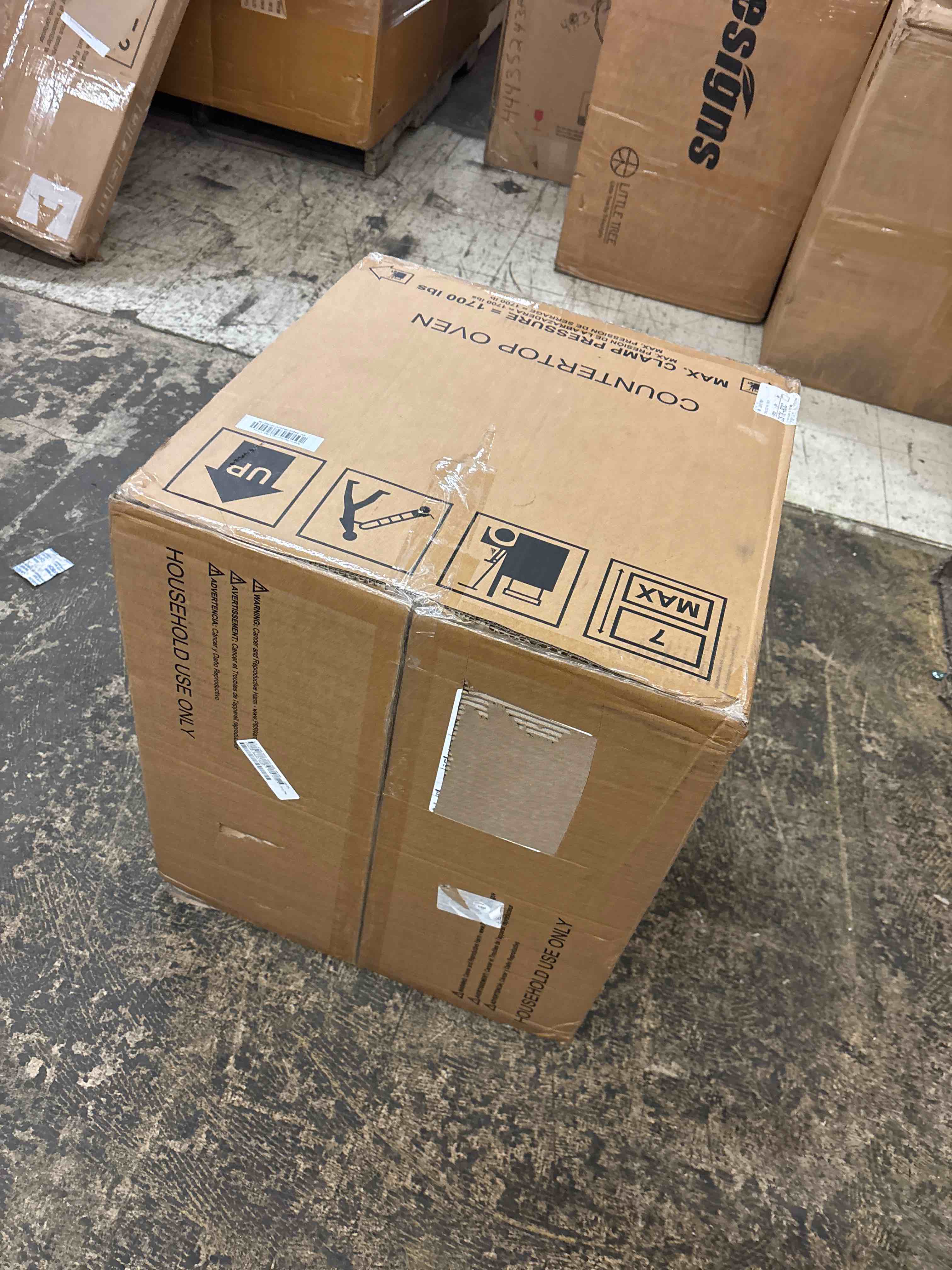 https://s3.amazonaws.com/lotting-images-prod/phillipi/ORG6736039_1736355716099.jpeg