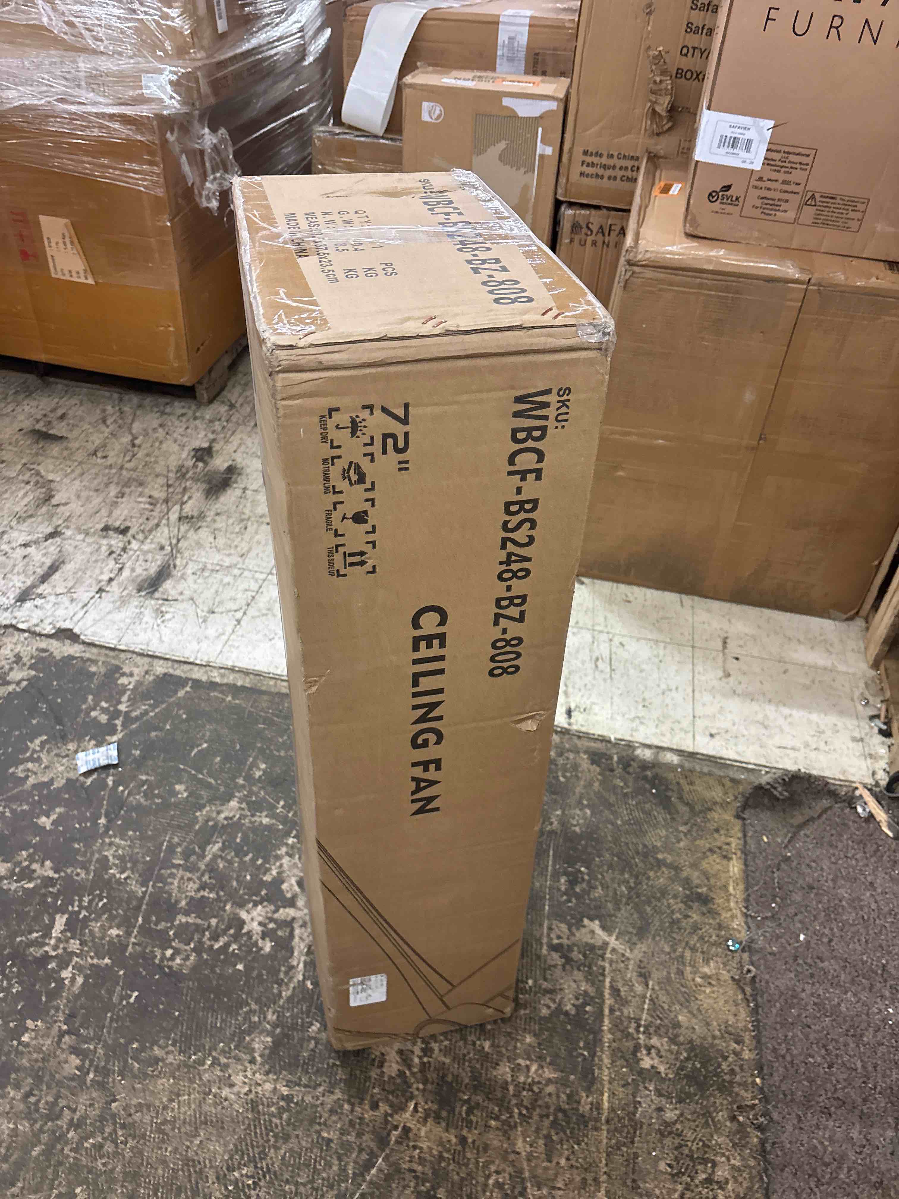 https://s3.amazonaws.com/lotting-images-prod/phillipi/ORG6736042_1736355449644.jpeg
