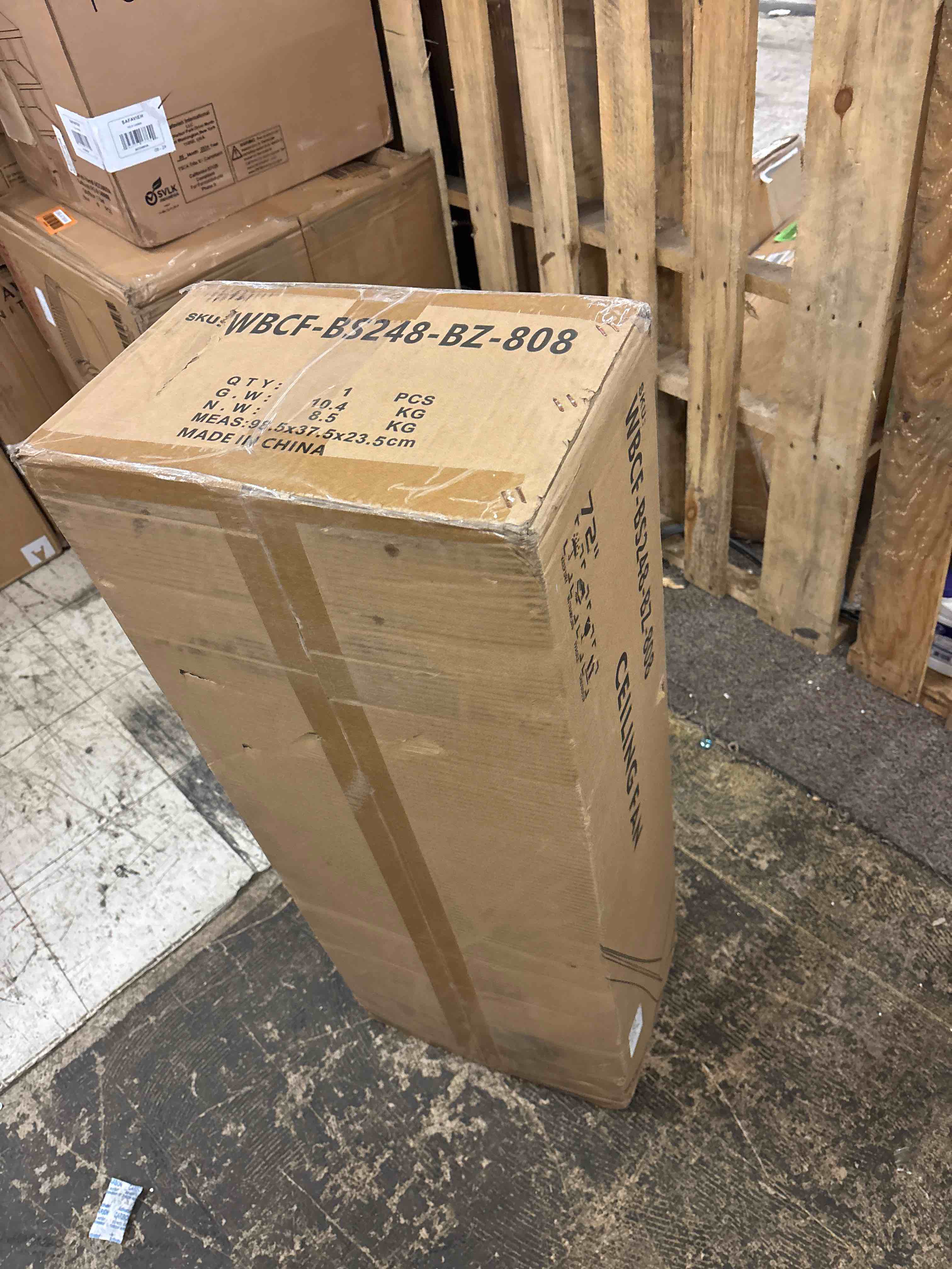 https://s3.amazonaws.com/lotting-images-prod/phillipi/ORG6736042_1736355451237.jpeg
