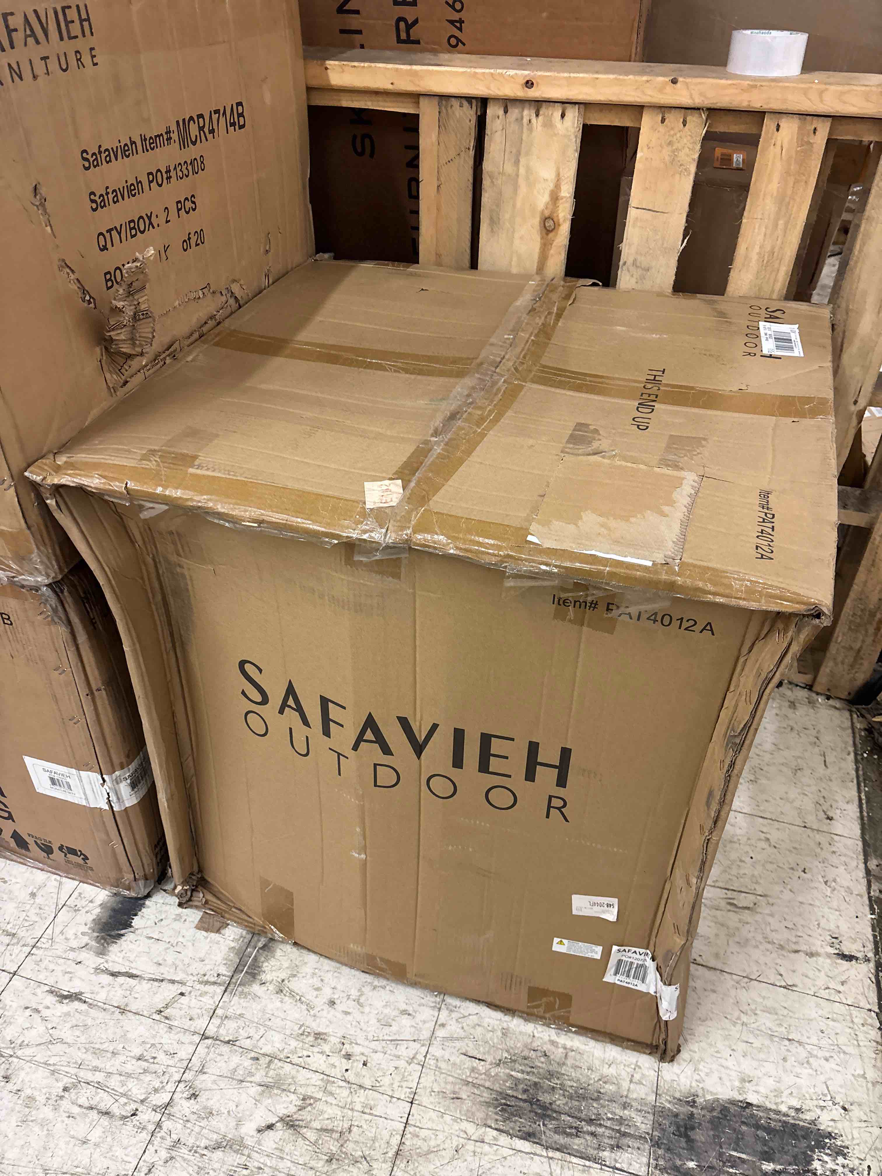 https://s3.amazonaws.com/lotting-images-prod/phillipi/ORG6736050_1736354635897.jpeg