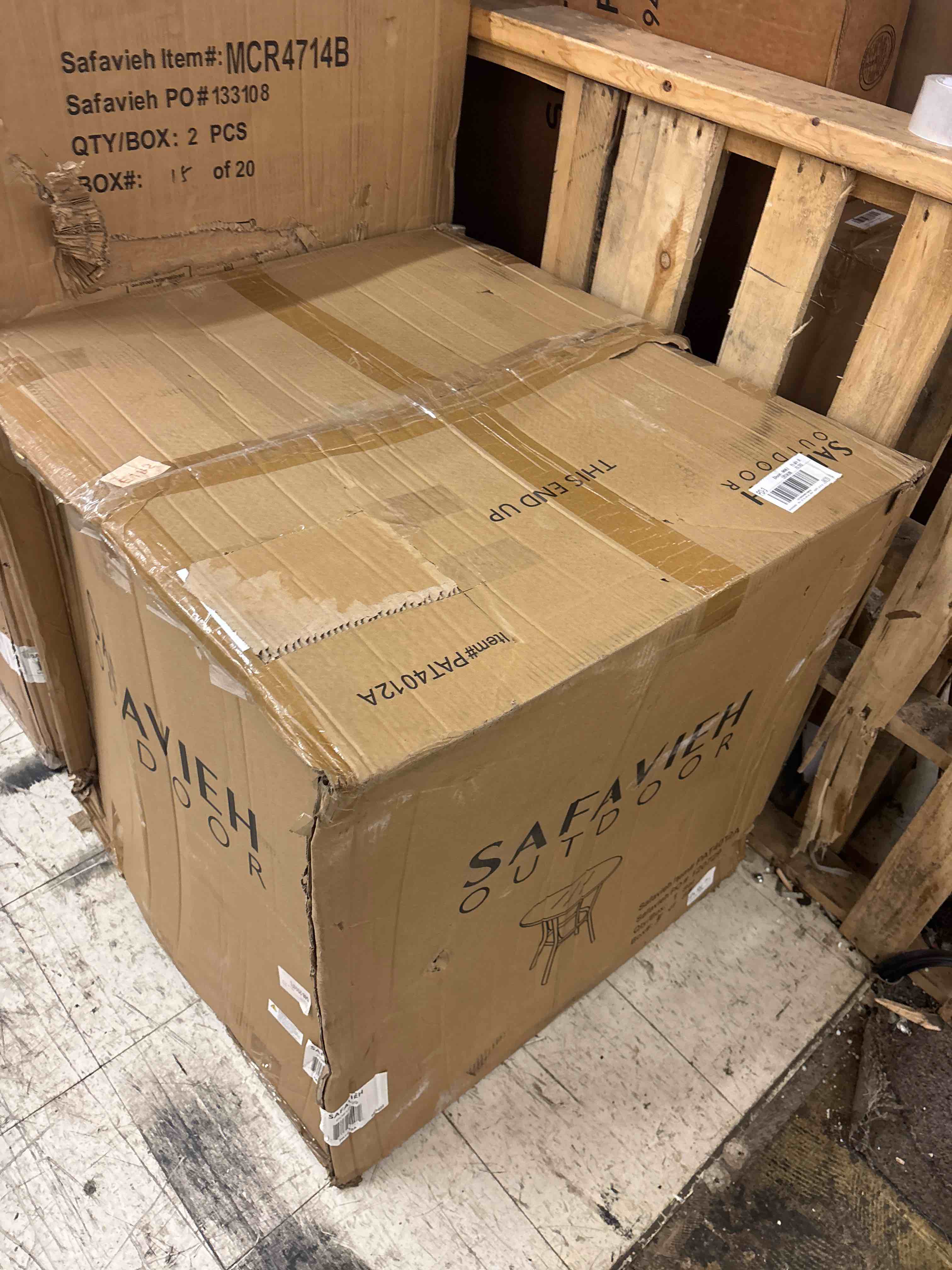 https://s3.amazonaws.com/lotting-images-prod/phillipi/ORG6736050_1736354637888.jpeg