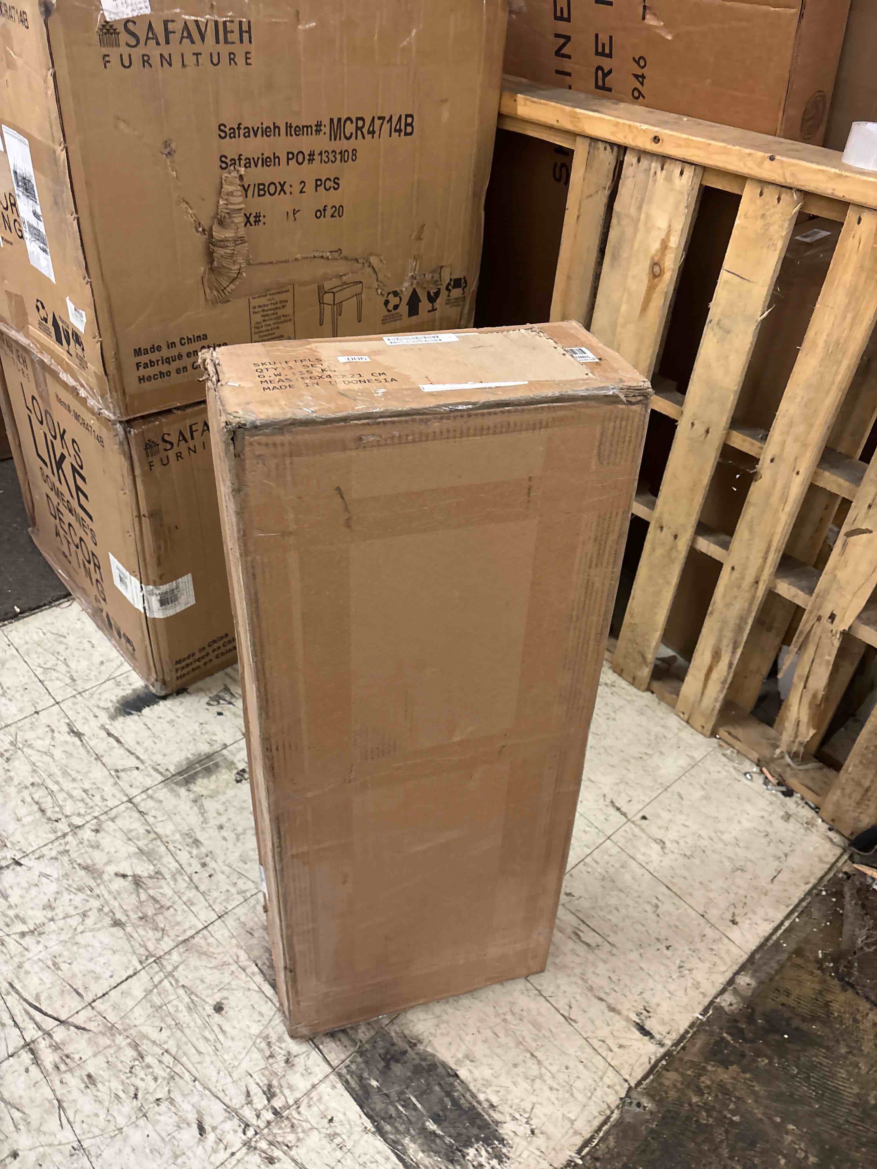 https://s3.amazonaws.com/lotting-images-prod/phillipi/ORG6736053_1736354413540.jpeg