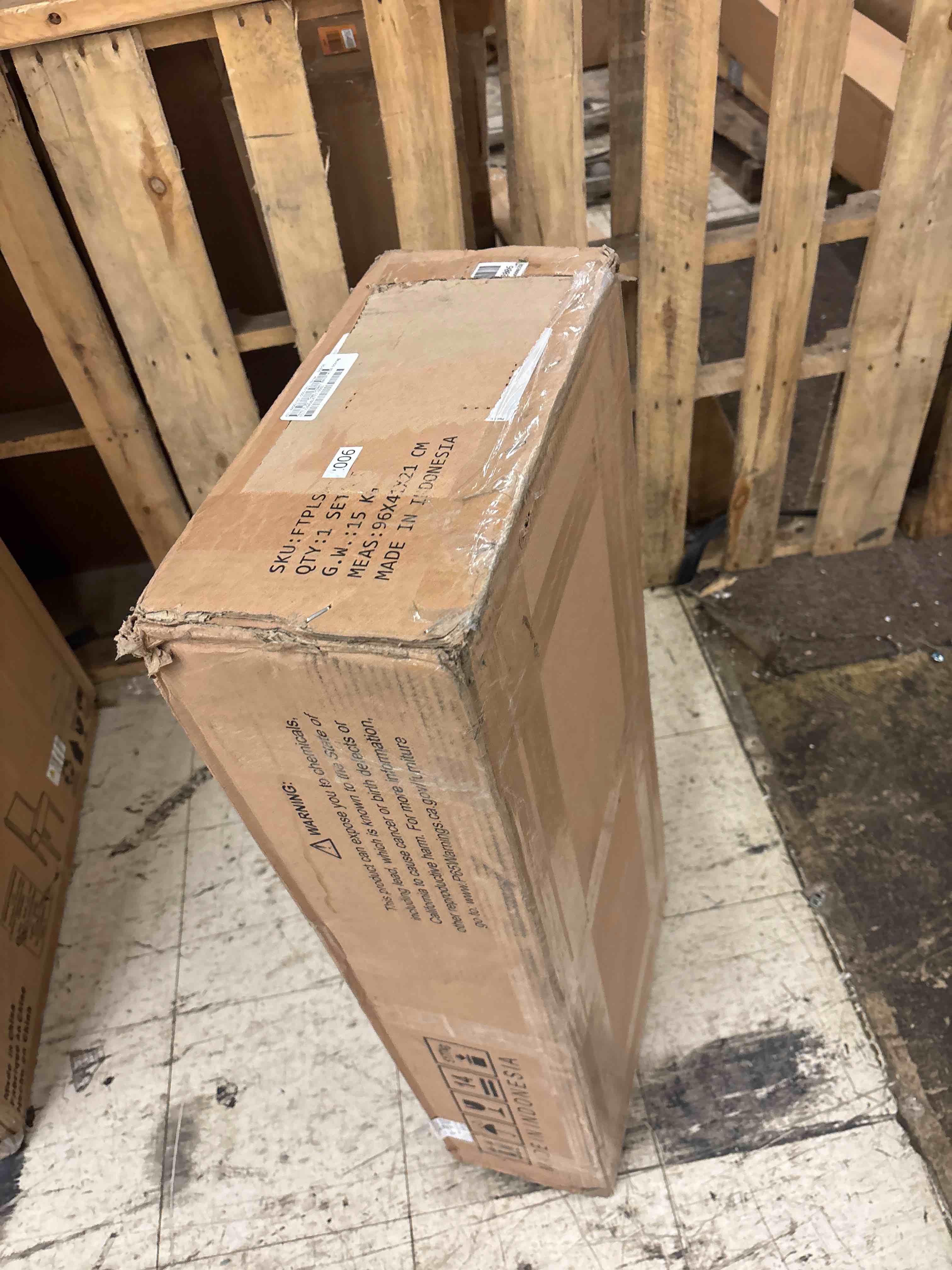 https://s3.amazonaws.com/lotting-images-prod/phillipi/ORG6736053_1736354415023.jpeg