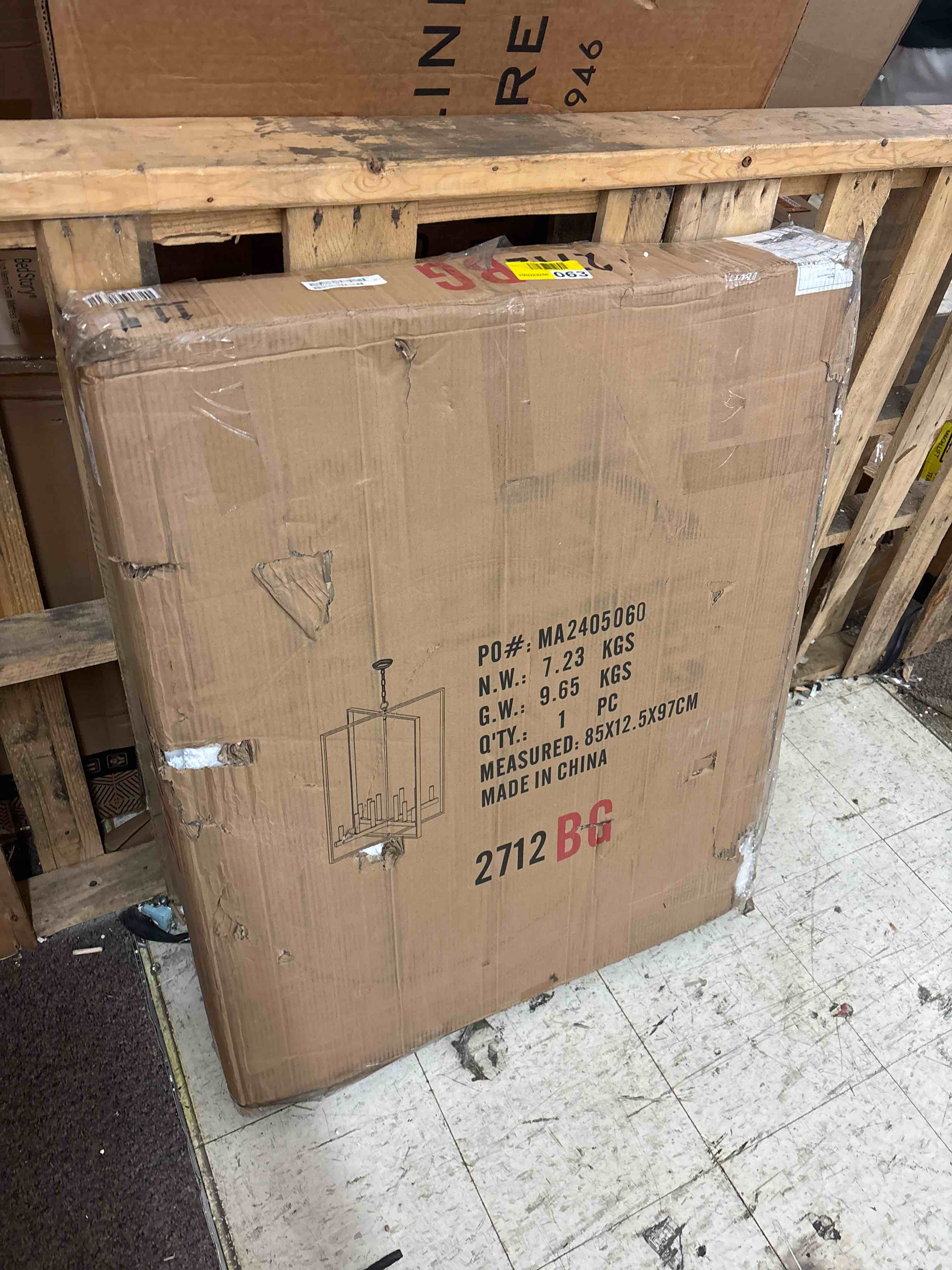https://s3.amazonaws.com/lotting-images-prod/phillipi/ORG6736057_1736353345272.jpeg