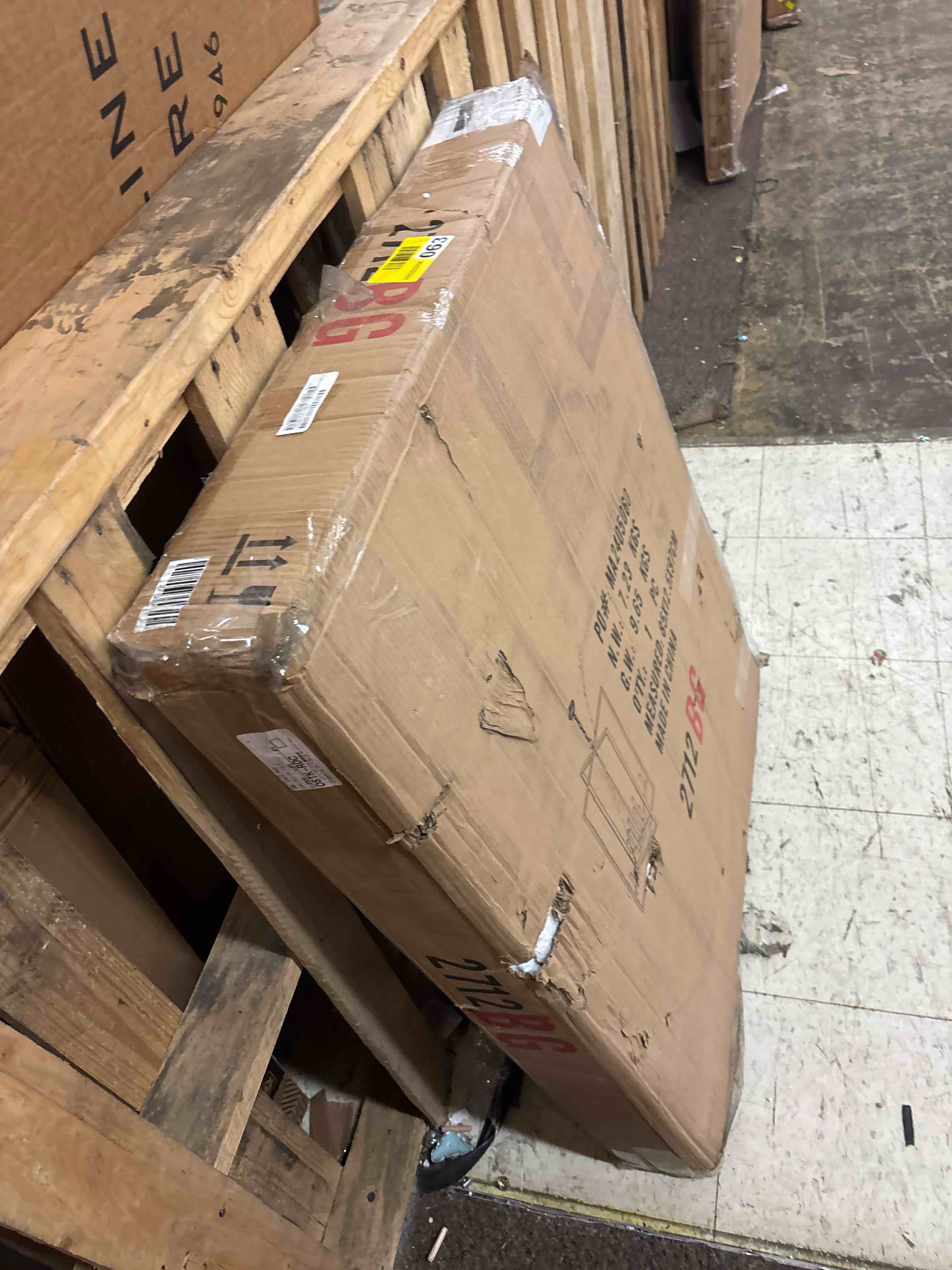 https://s3.amazonaws.com/lotting-images-prod/phillipi/ORG6736057_1736353347083.jpeg