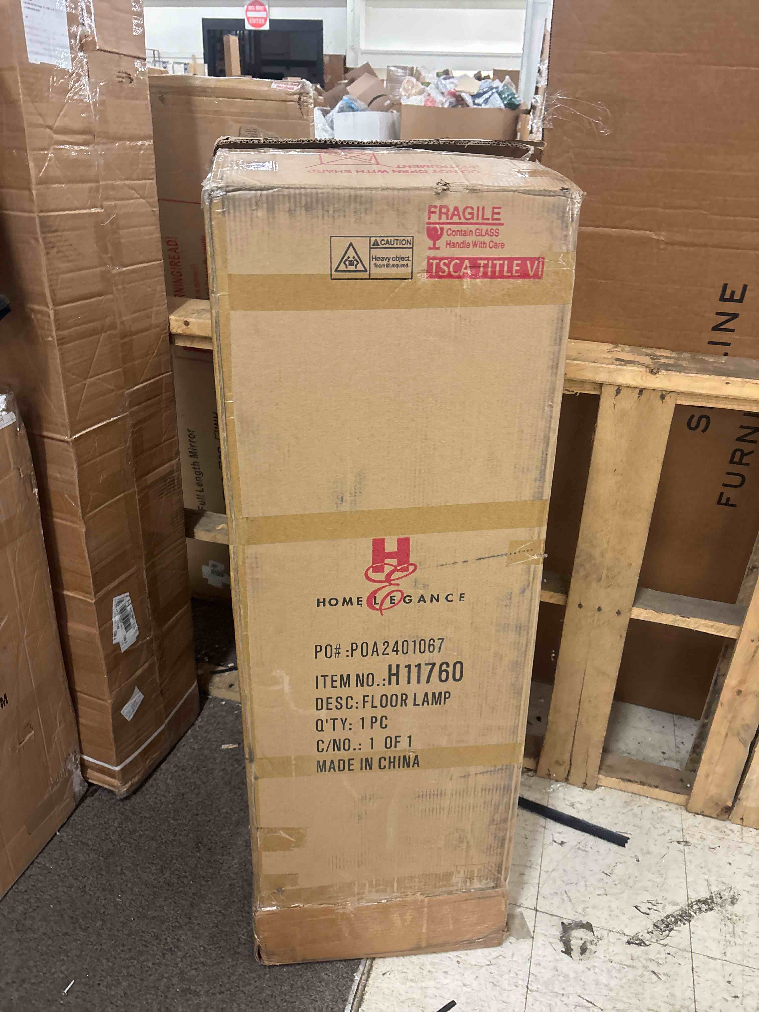 https://s3.amazonaws.com/lotting-images-prod/phillipi/ORG6736058_1736353674030.jpeg