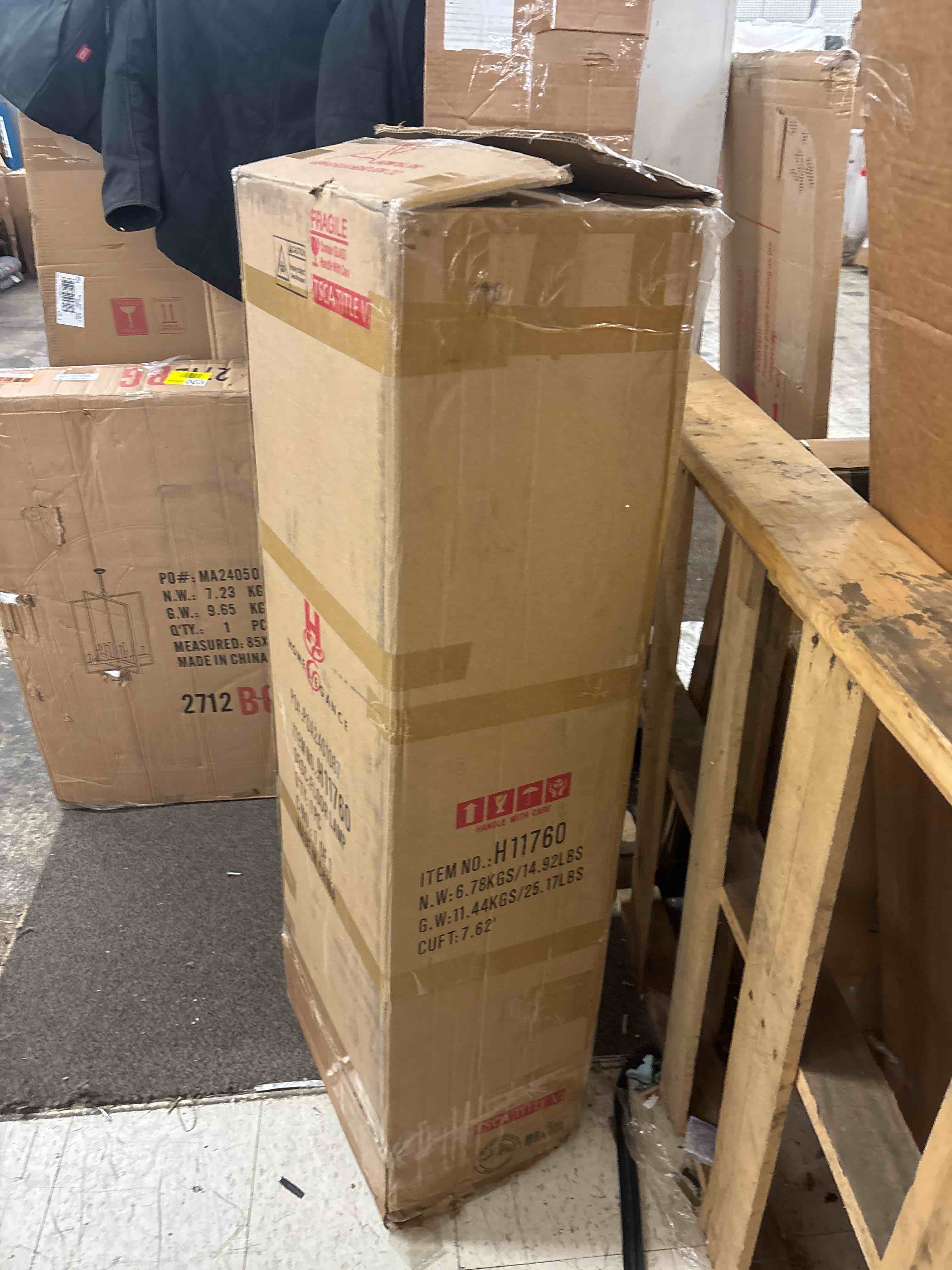https://s3.amazonaws.com/lotting-images-prod/phillipi/ORG6736058_1736353677421.jpeg