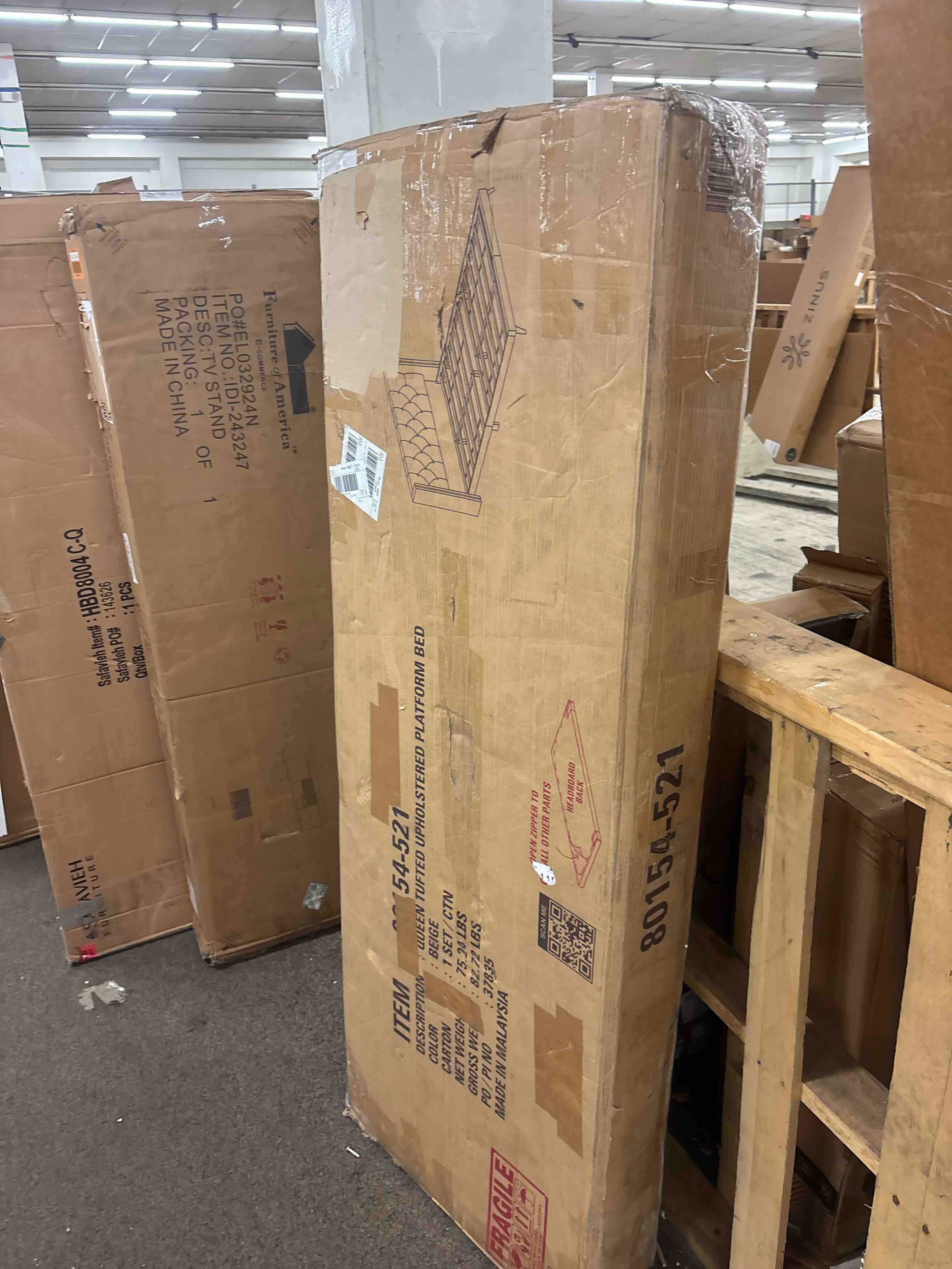 https://s3.amazonaws.com/lotting-images-prod/phillipi/ORG6736062_1736350945755.jpeg