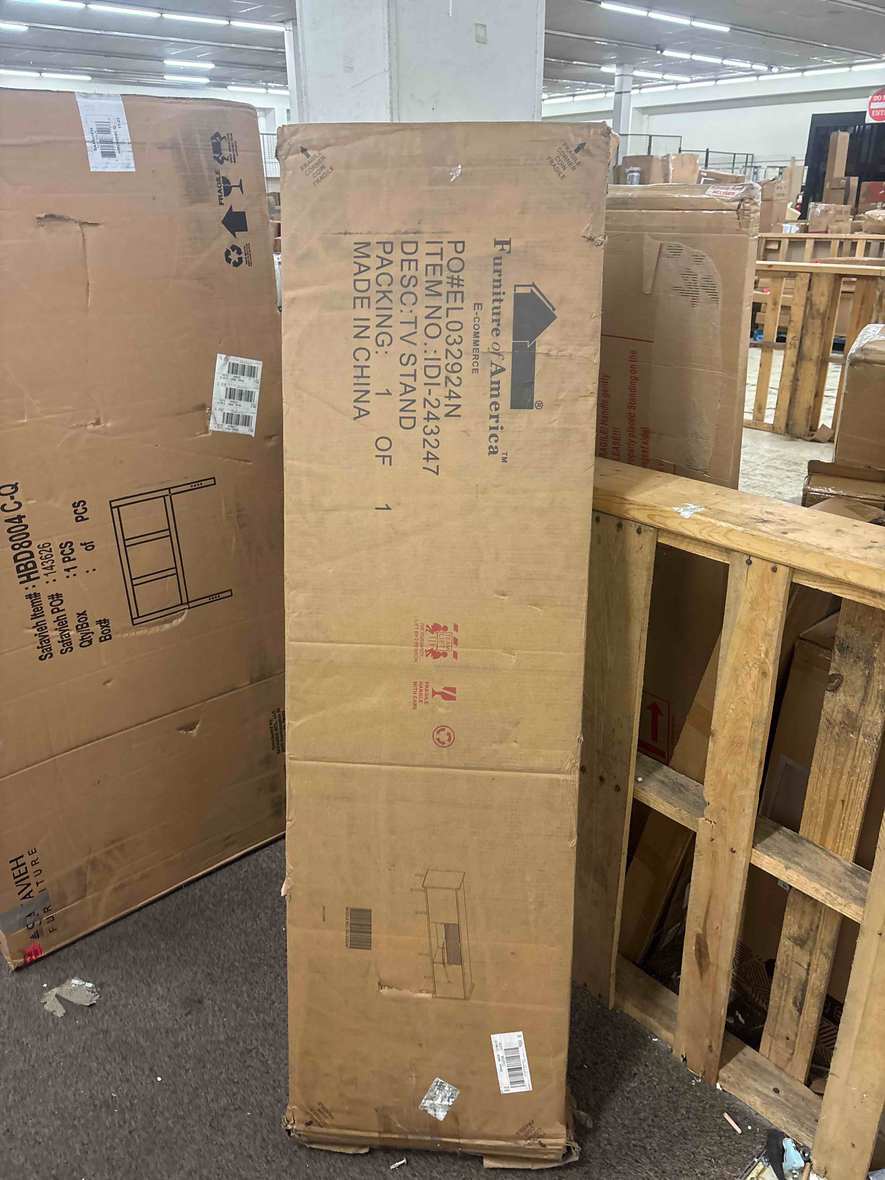 https://s3.amazonaws.com/lotting-images-prod/phillipi/ORG6736064_1736350353175.jpeg