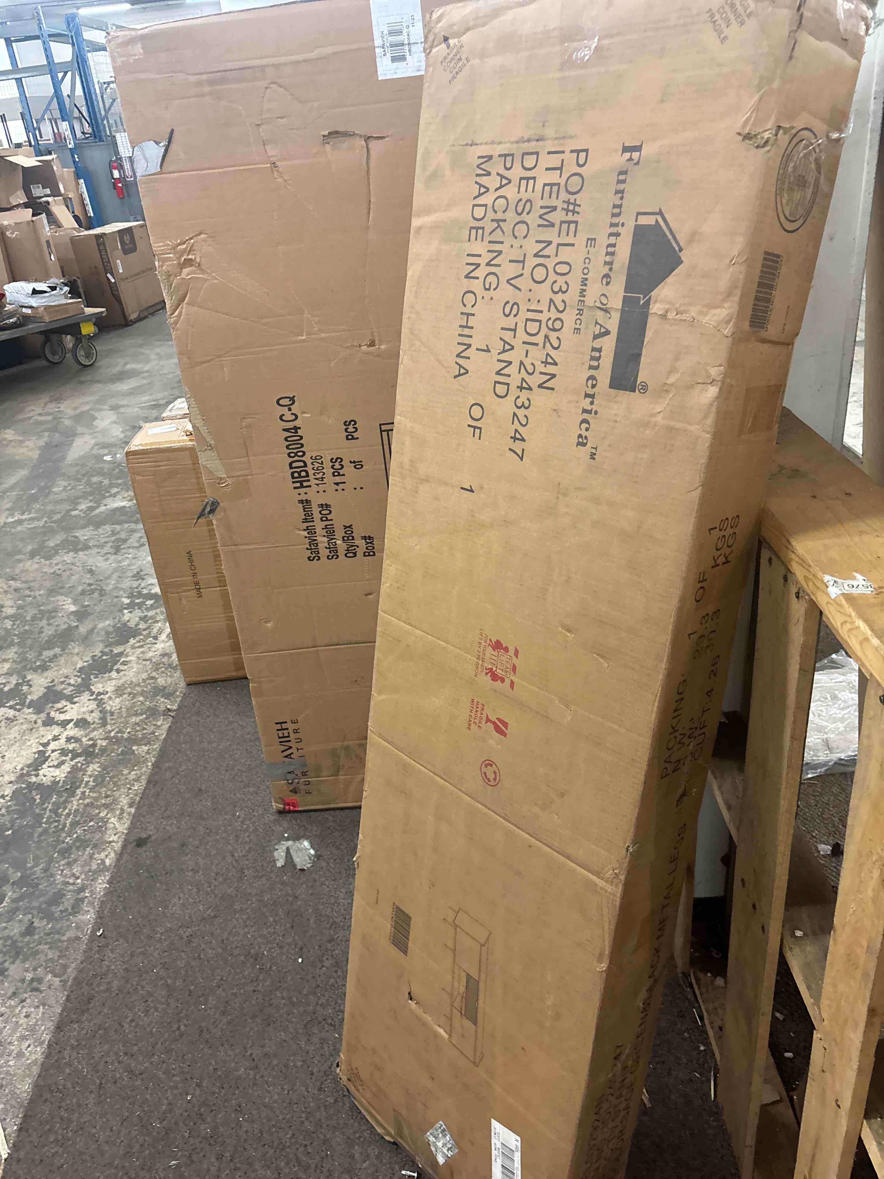 https://s3.amazonaws.com/lotting-images-prod/phillipi/ORG6736064_1736350355000.jpeg