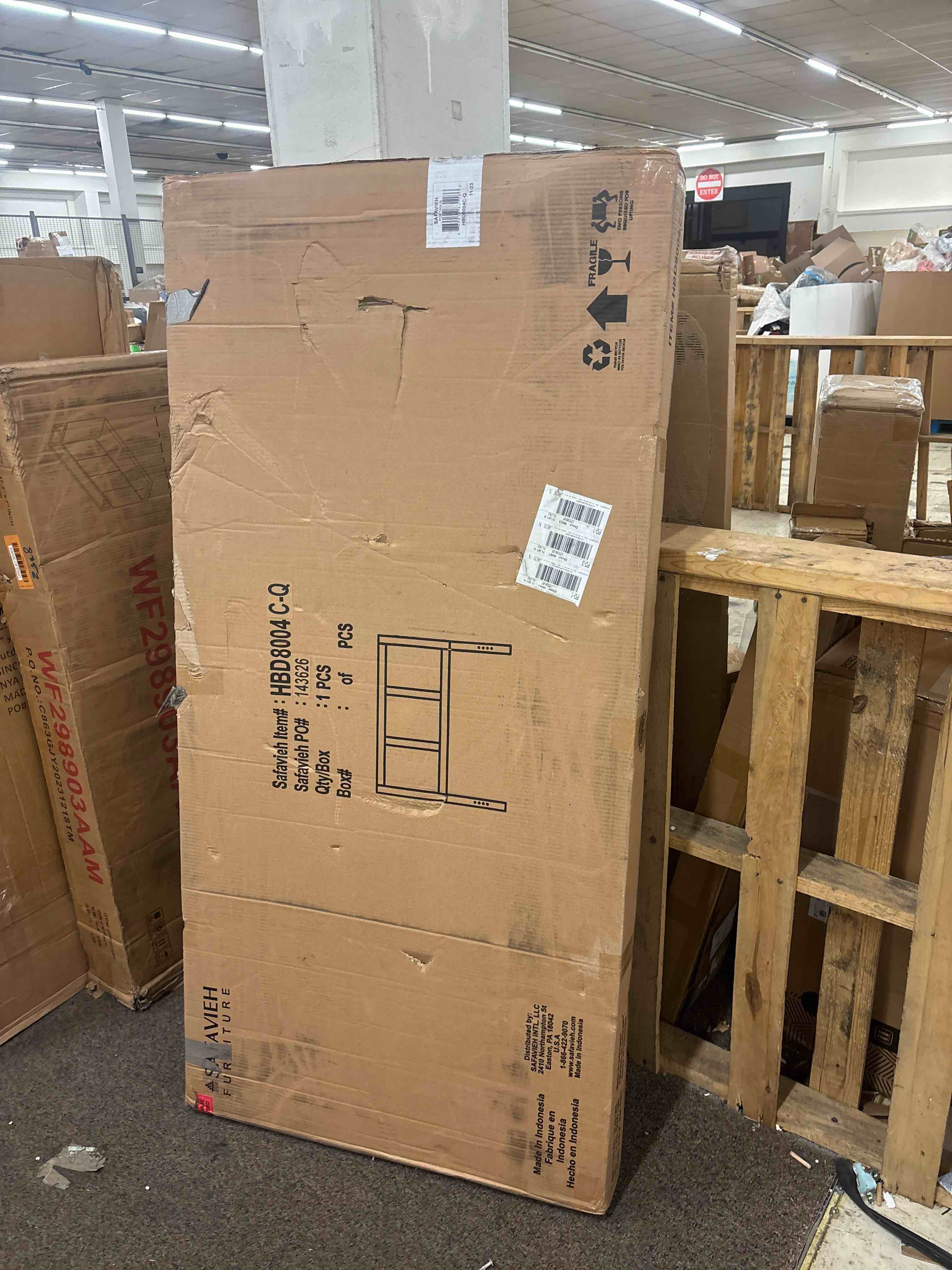 https://s3.amazonaws.com/lotting-images-prod/phillipi/ORG6736065_1736350122175.jpeg