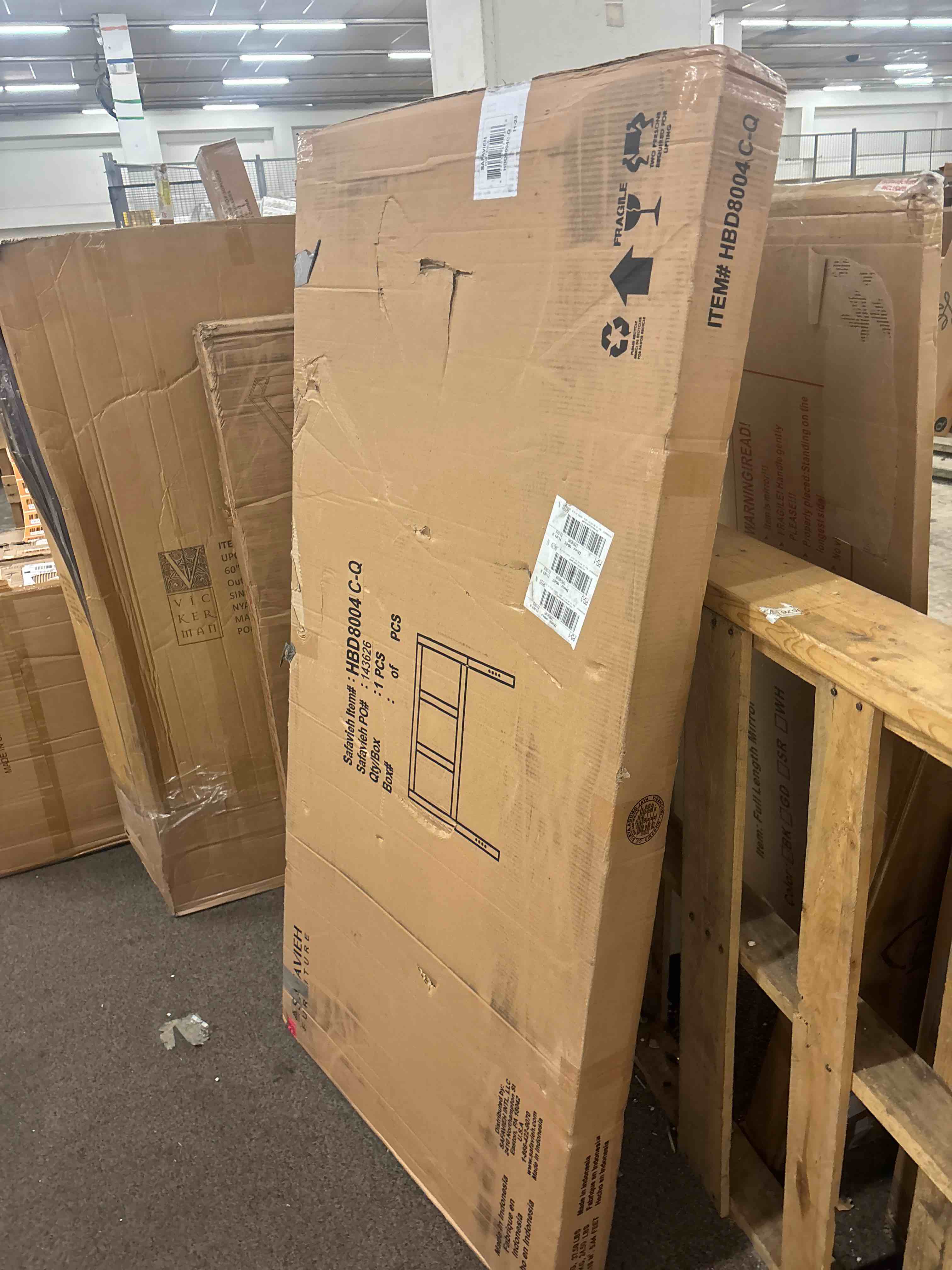 https://s3.amazonaws.com/lotting-images-prod/phillipi/ORG6736065_1736350124093.jpeg