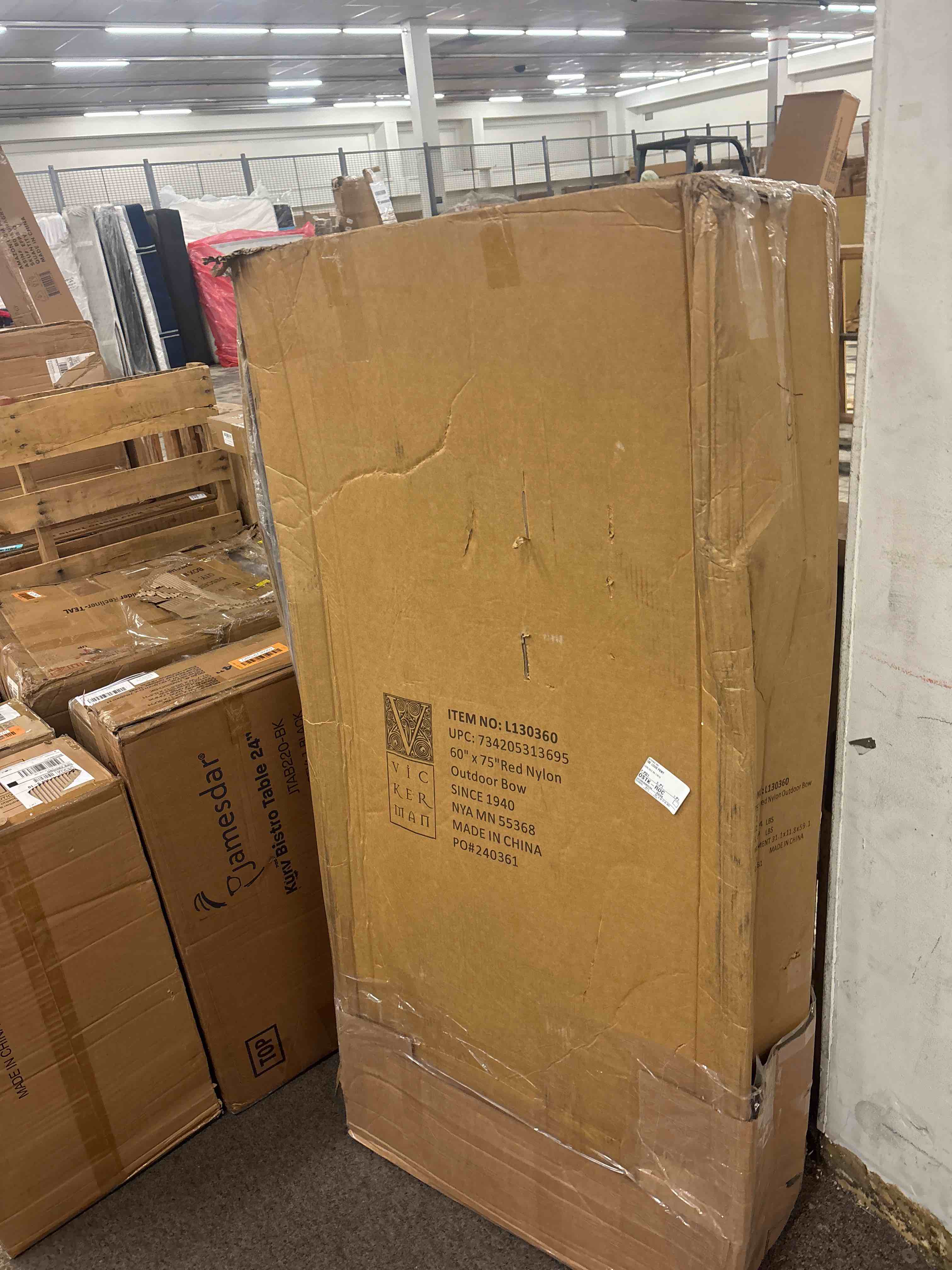 https://s3.amazonaws.com/lotting-images-prod/phillipi/ORG6736067_1736349749016.jpeg