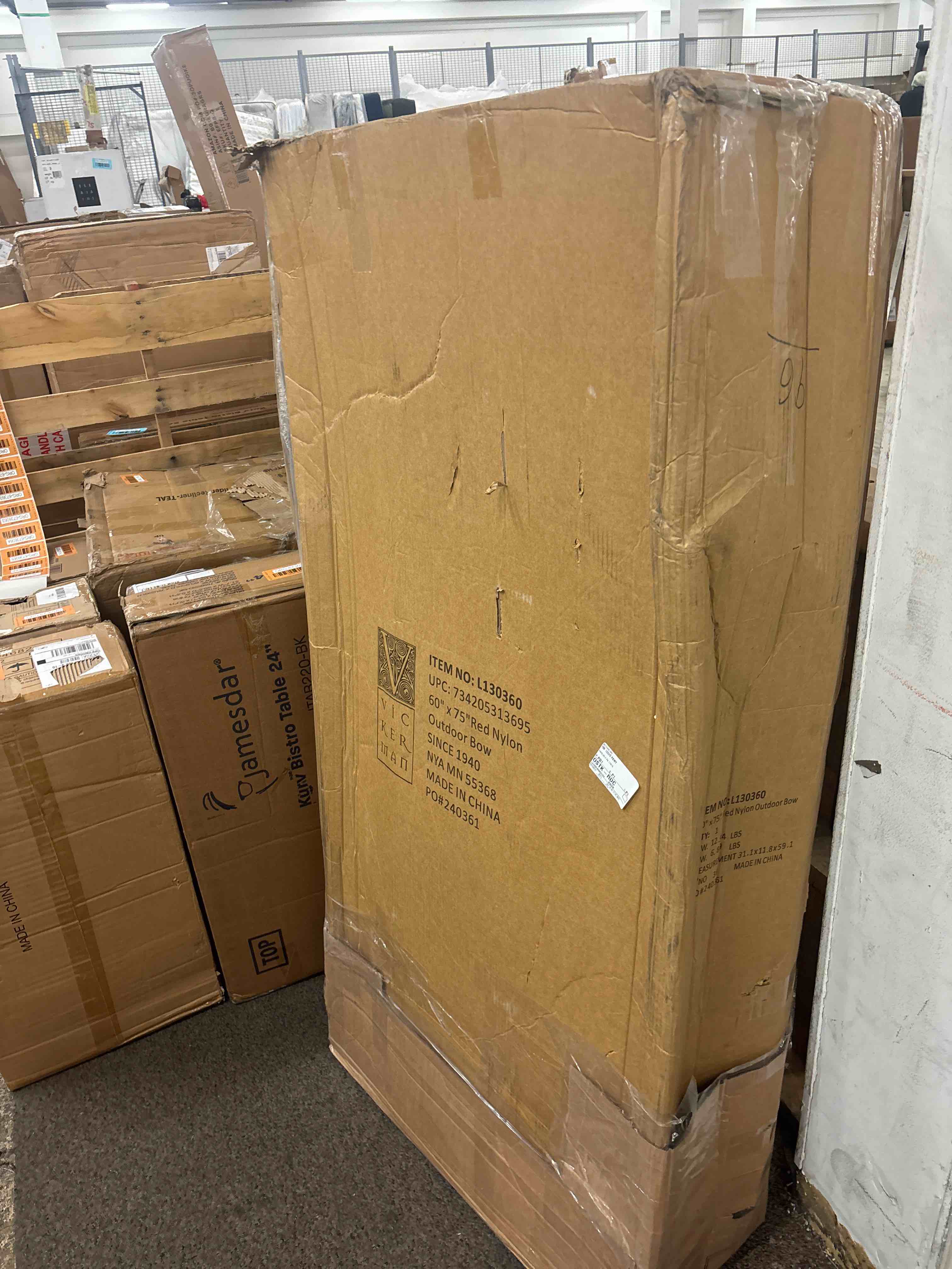 https://s3.amazonaws.com/lotting-images-prod/phillipi/ORG6736067_1736349750670.jpeg